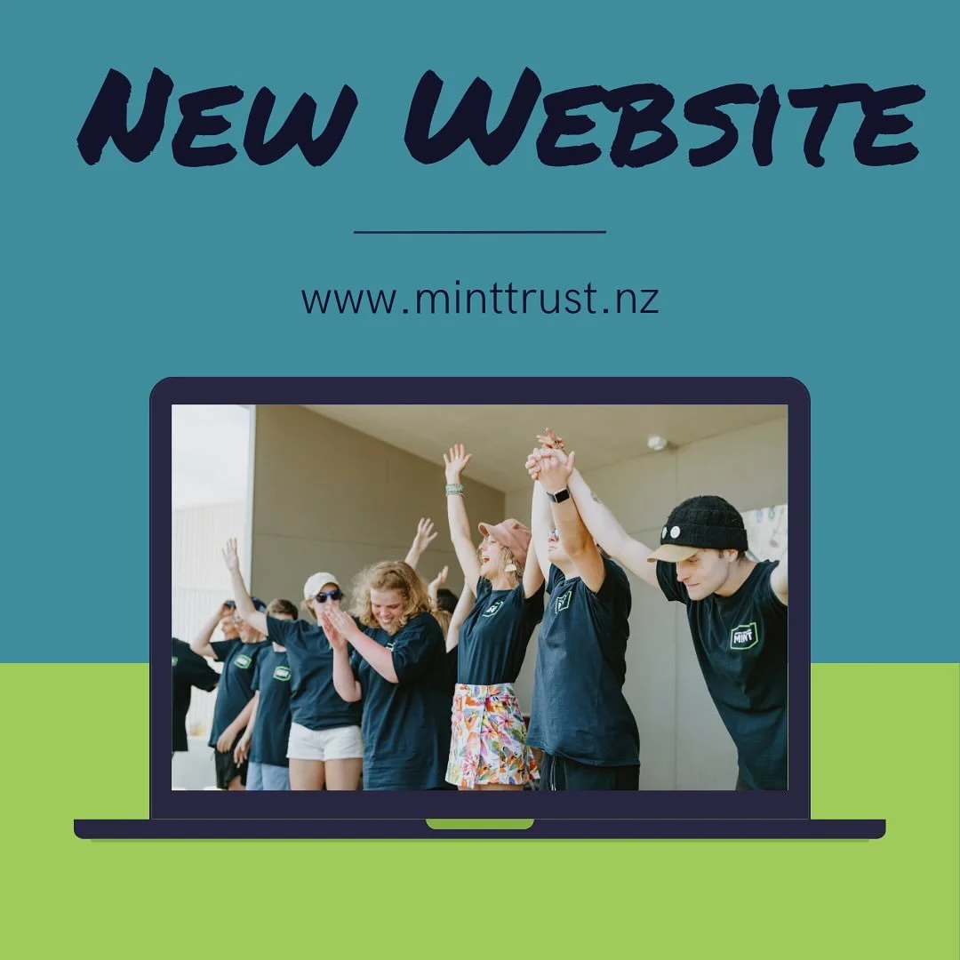 We’re excited to launch our brand-new website! You can catch up the latest happenings in our blog, learn more about our organisation, explore programmes, make a donation and even join the 500 club! 🖥️ 
Link in bio 👌🏽
#adamhalldesign #creati