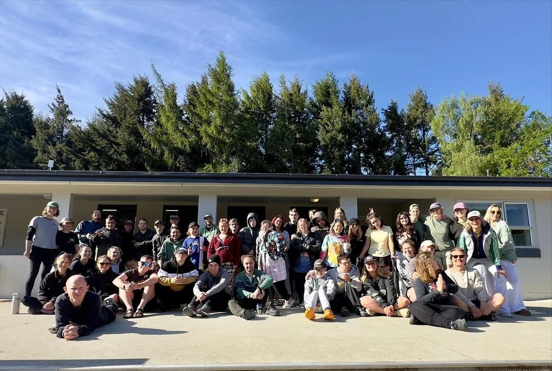 CAMP MOMENTS ⛺️ 📷 

Big thank you to The Hugo Charitable Trust | @thelionfoundationnz | @sportotago |@sportnewzealand | @queenstownairport | @otagocommunitytrust | @centrallakestrust and our incredible Mint 500 Club members for their funding support
