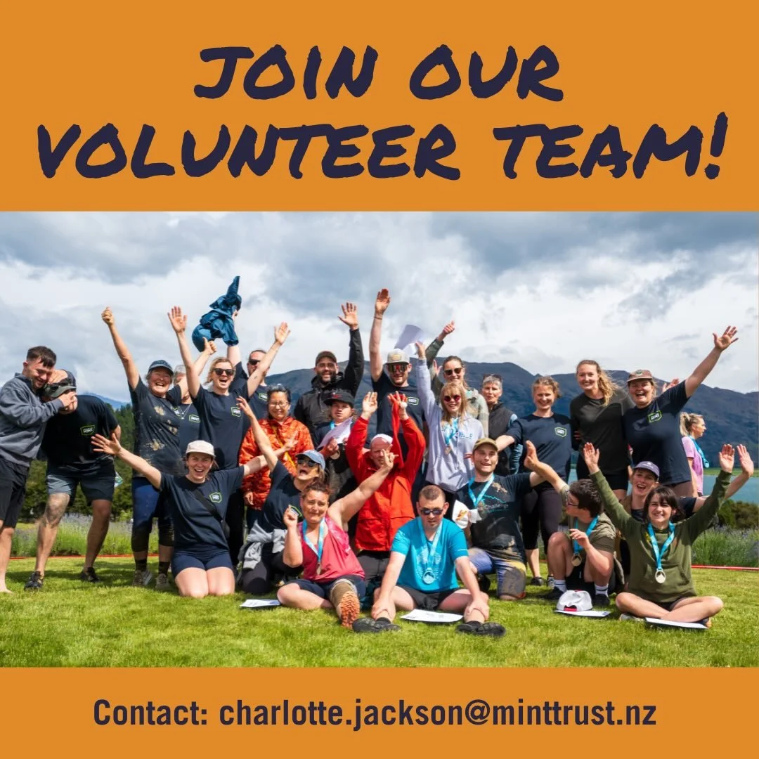 Make a Real Impact! 💪

Looking to give back while having fun? We&rsquo;re seeking down-to-earth, compassionate volunteers to join our community! Whether you can spare an hour a week or a few hours a month, your time will make a real difference.

The