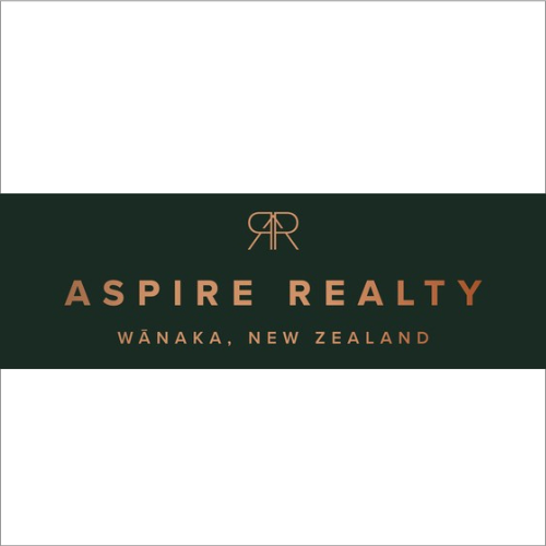 Aspire Realty .png