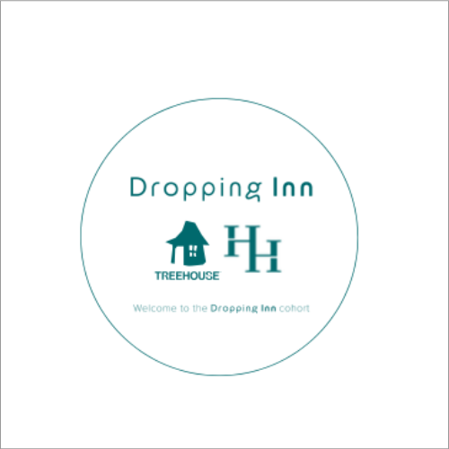 Dropping inn.png