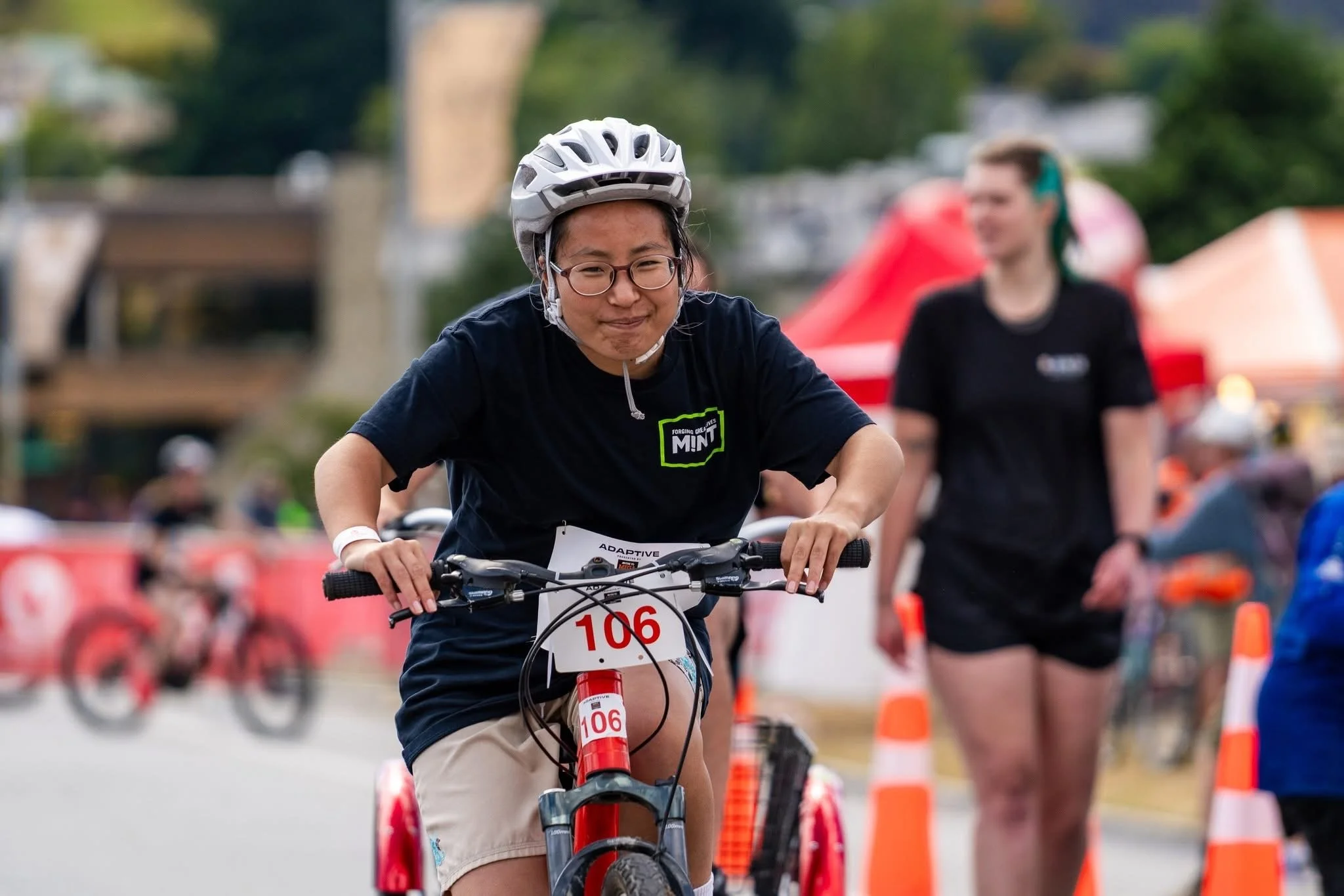 Wānaka Challenge 2026