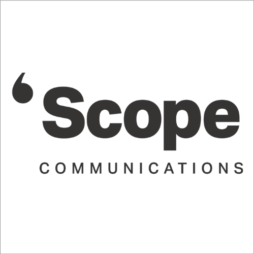Scope.png