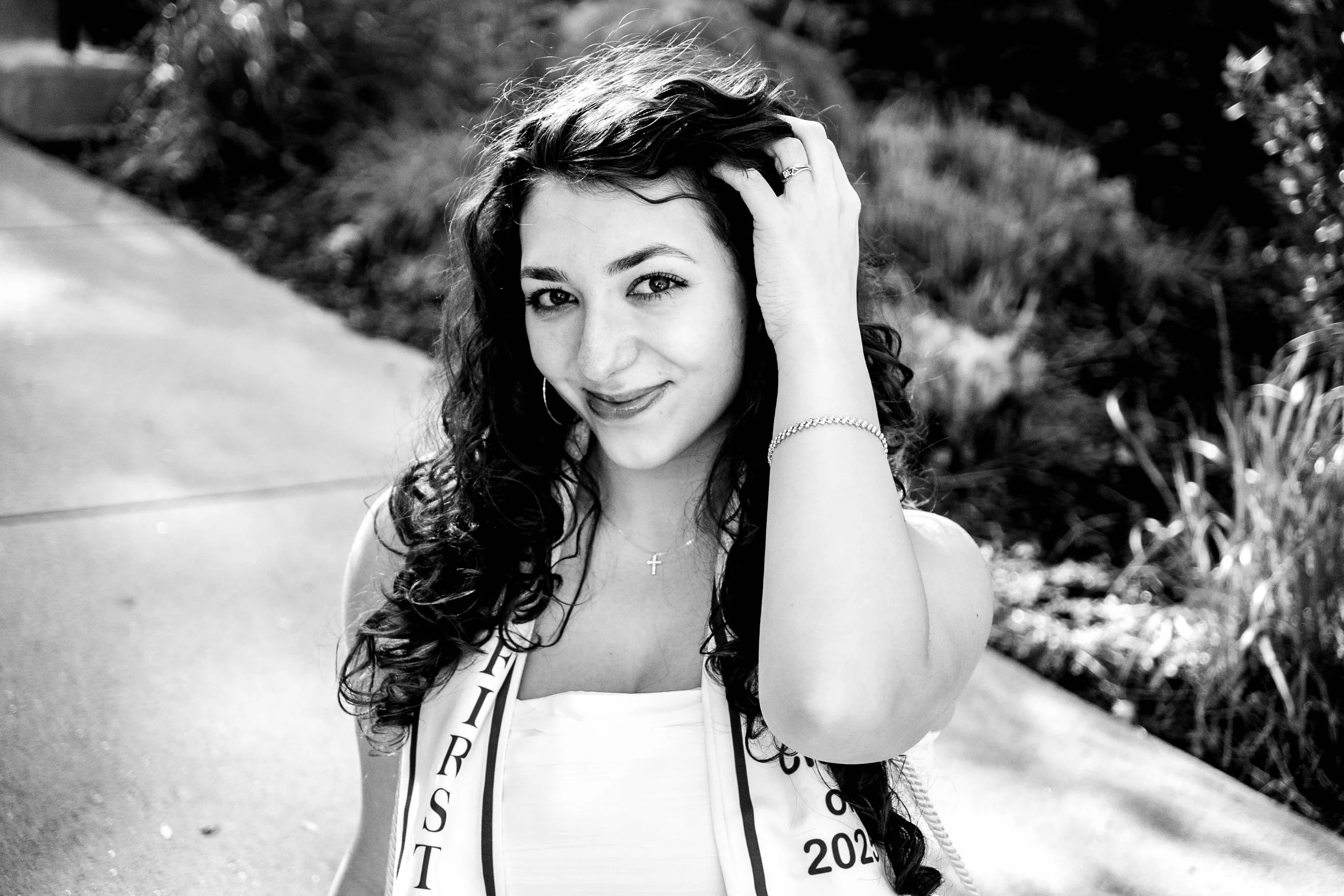 VG Grad BW (6 of 8).jpg