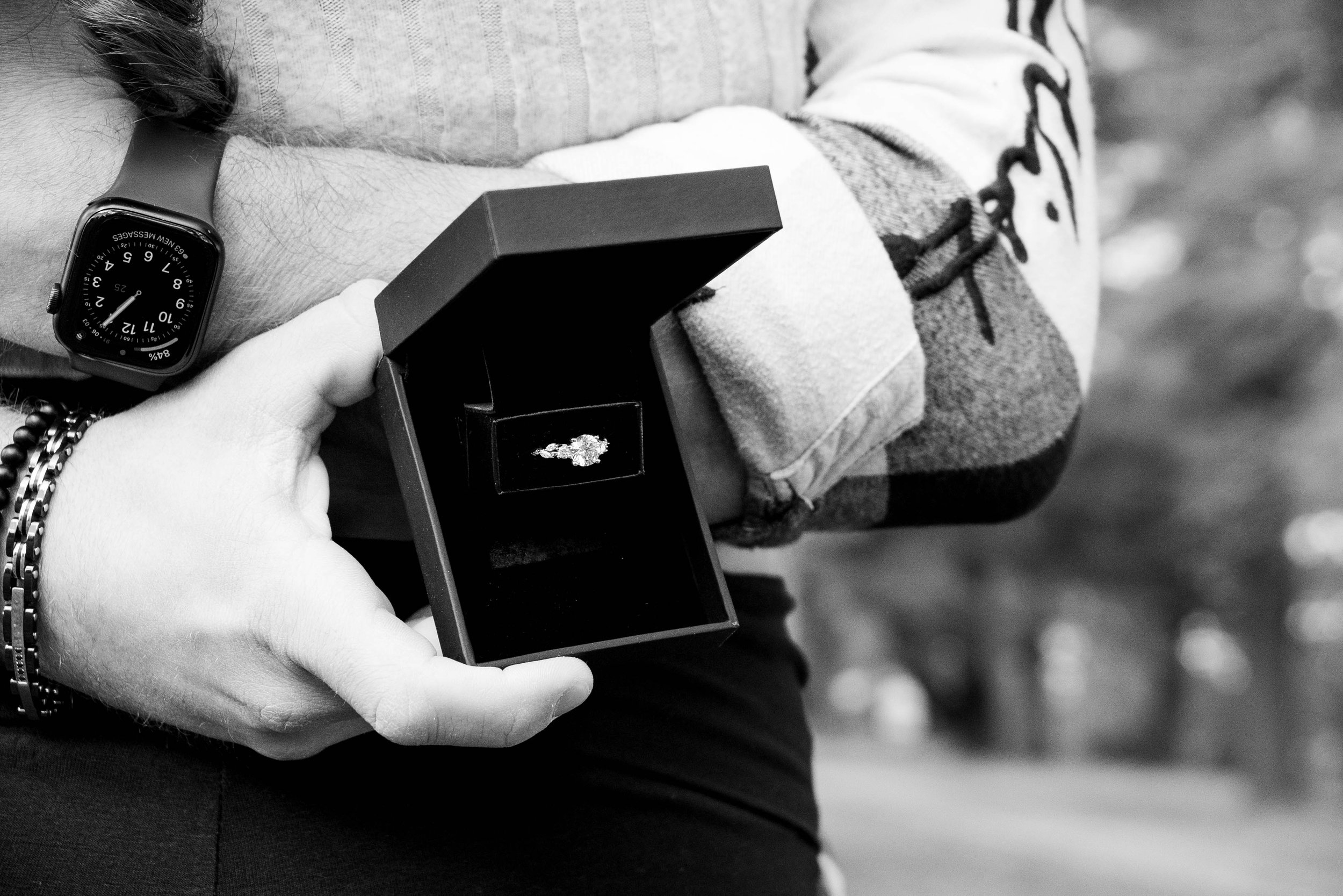 Nizzardo Proposal BW (35 of 48).jpg