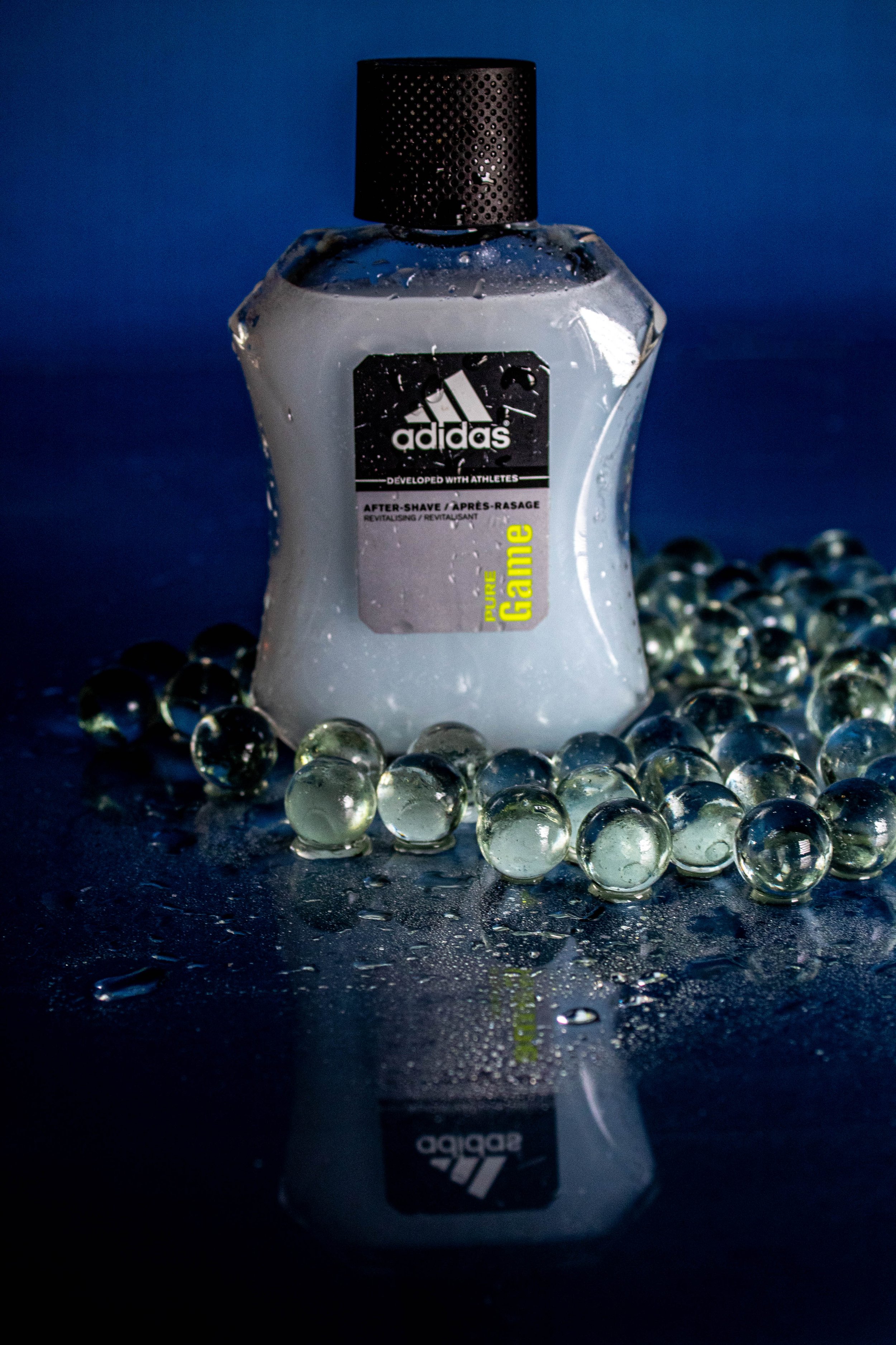 rusiecki_final_glass (2 of 4).jpg