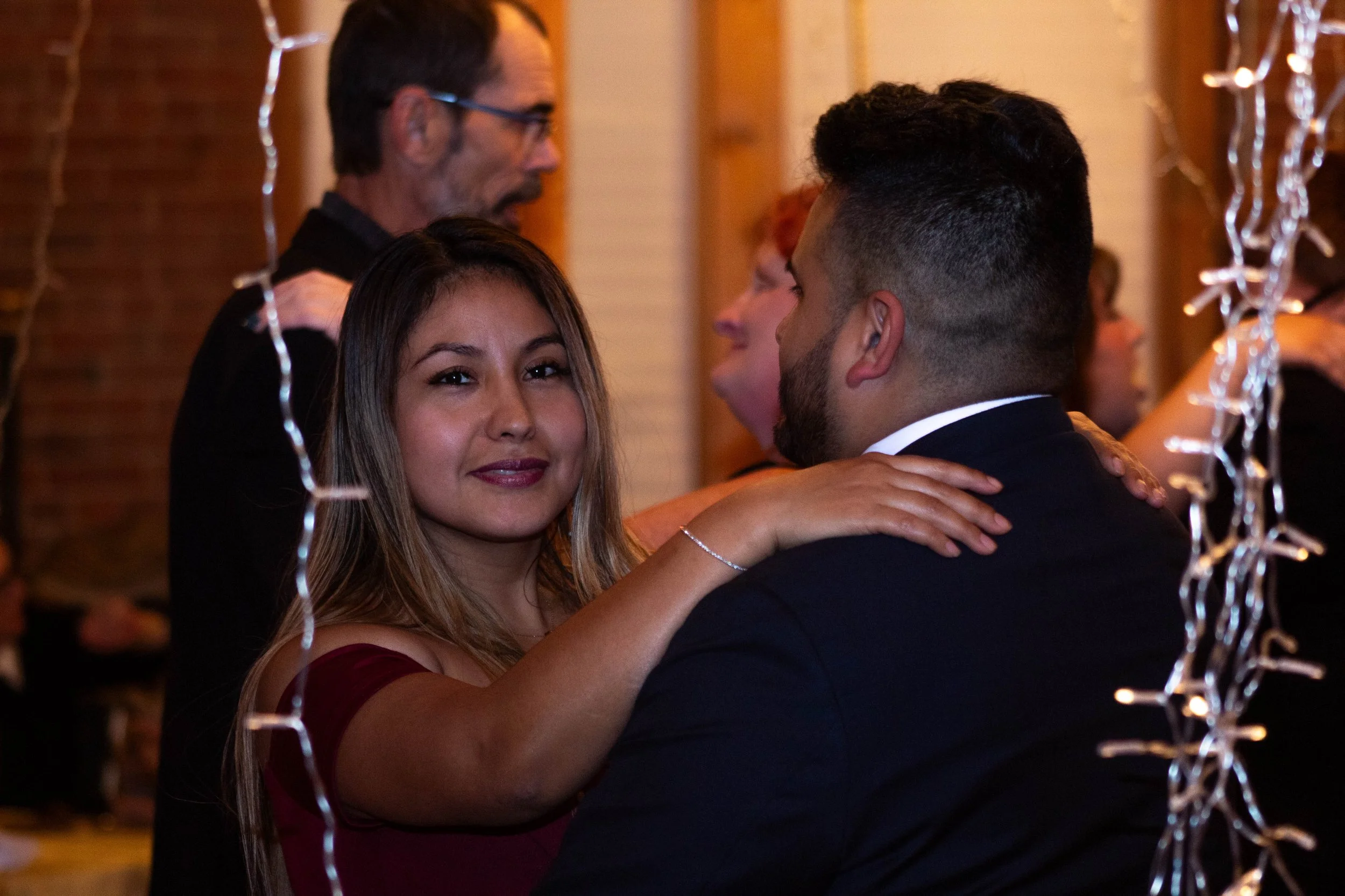 Toth Wedding (113 of 139).jpg