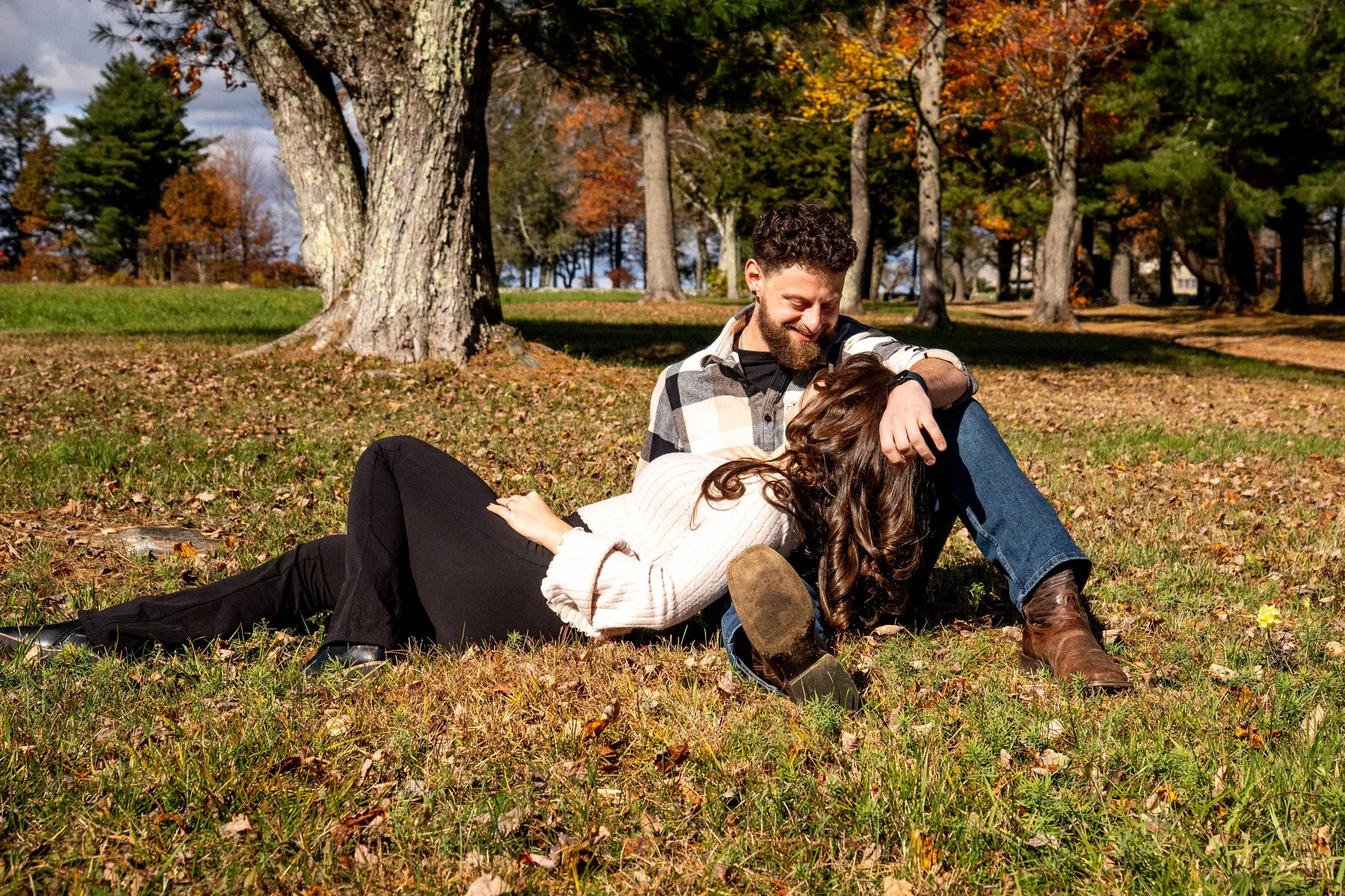 Nizzardo Proposal (9 of 48).jpg