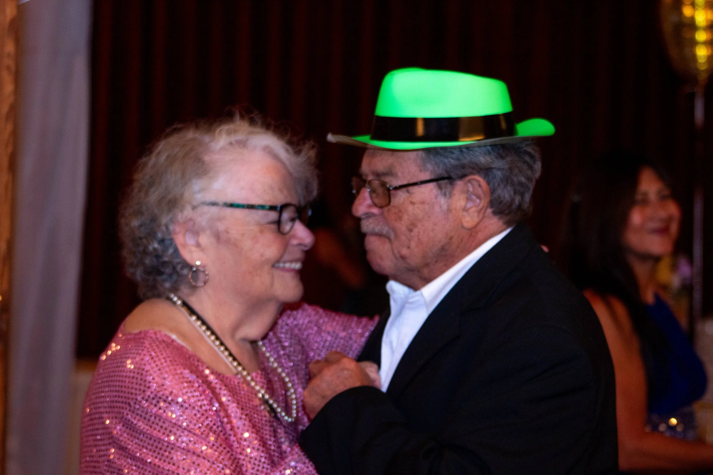 Toth Wedding (111 of 139).jpg