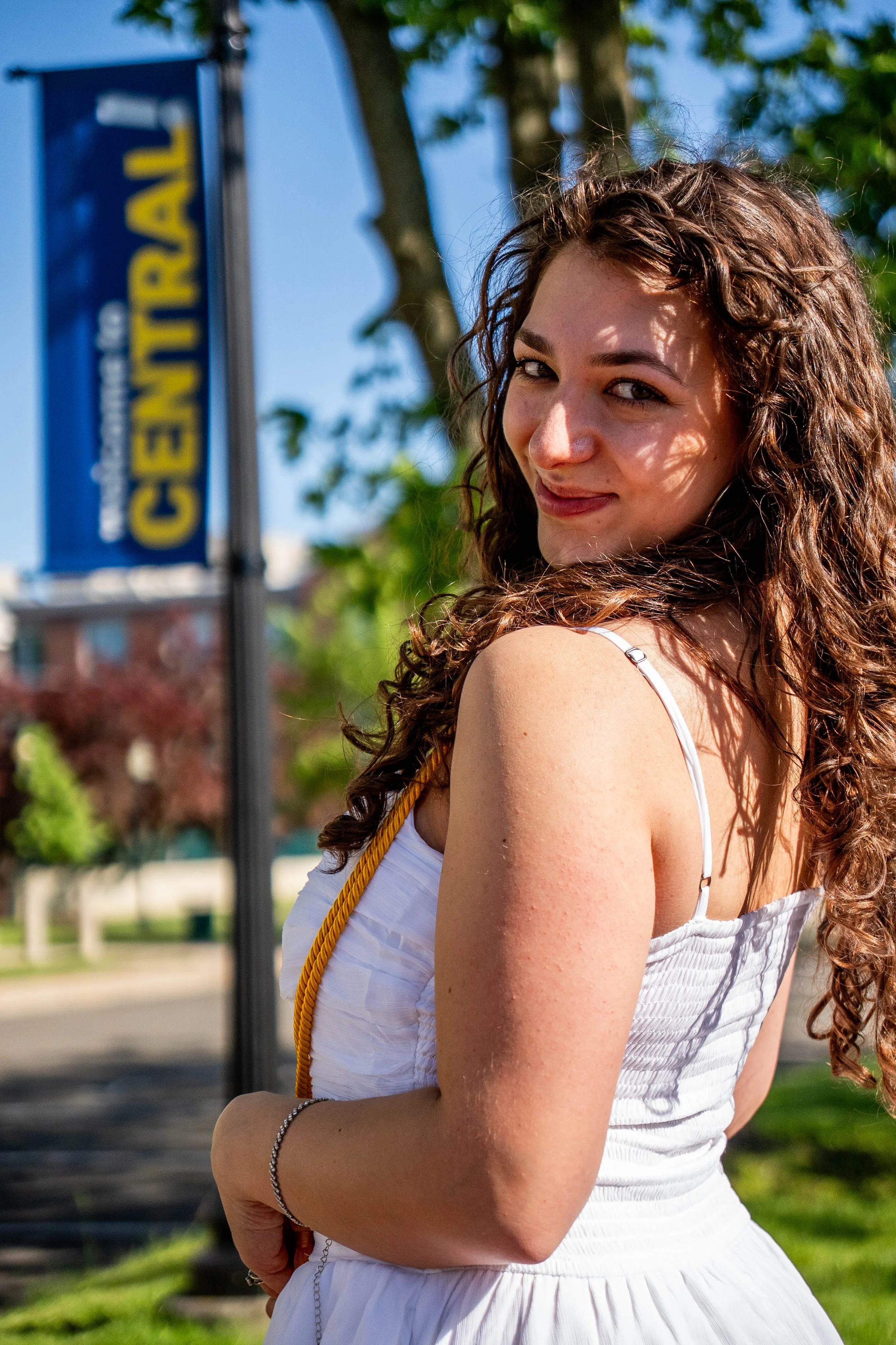 VG Grad (37 of 77).jpg