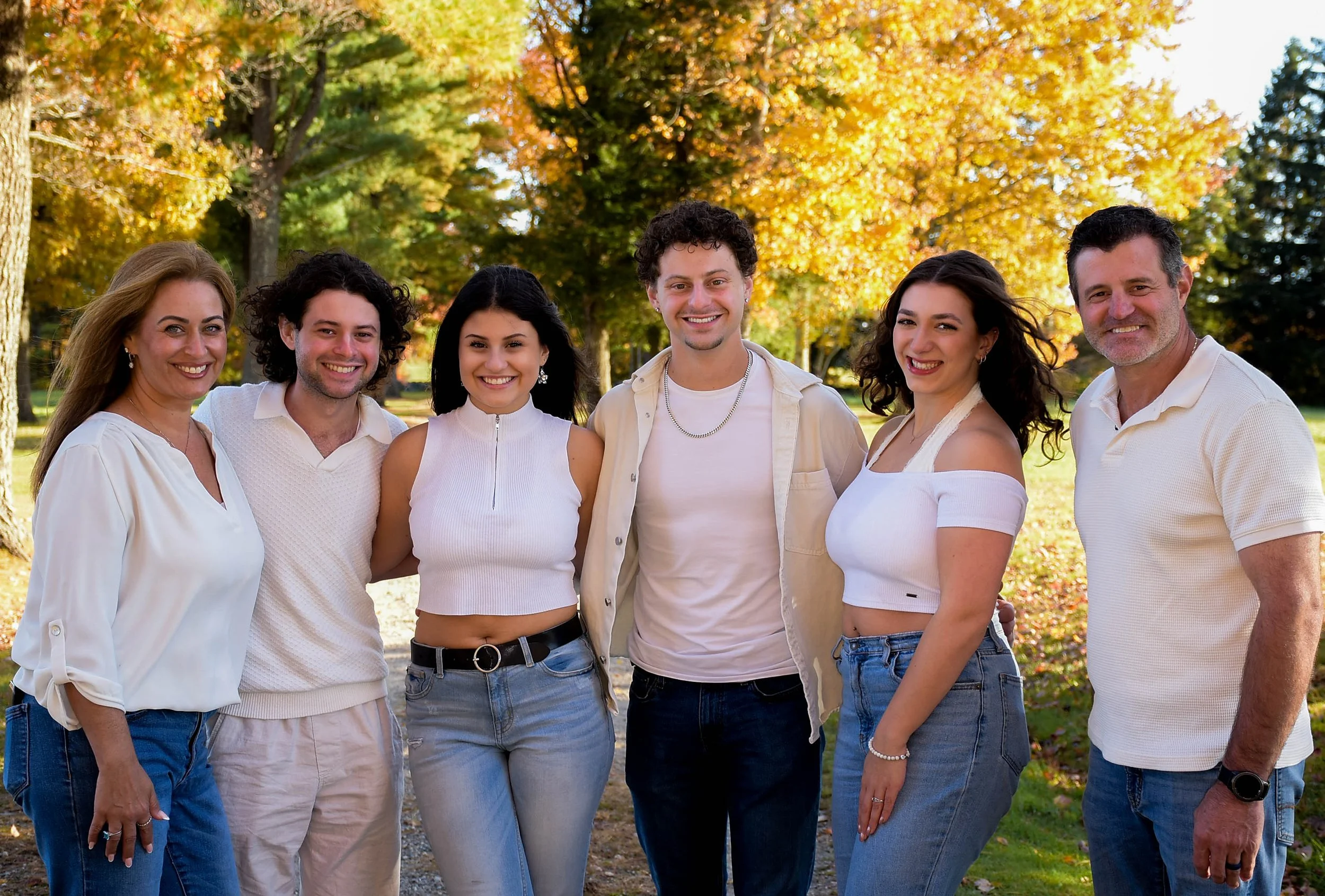 Nizzardo_bps (43 of 62).jpg