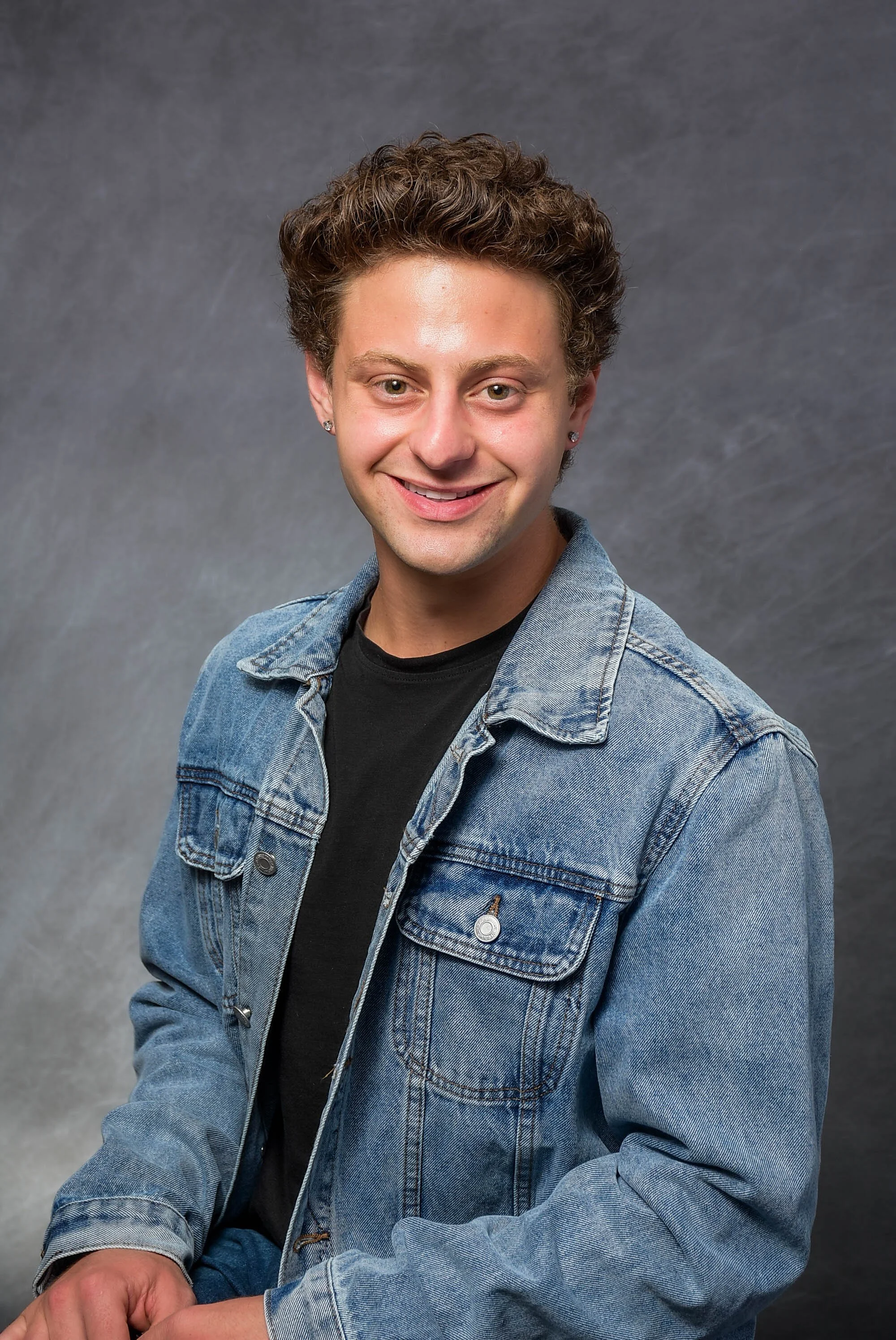 Extra Dollhouse (2 of 58).jpg