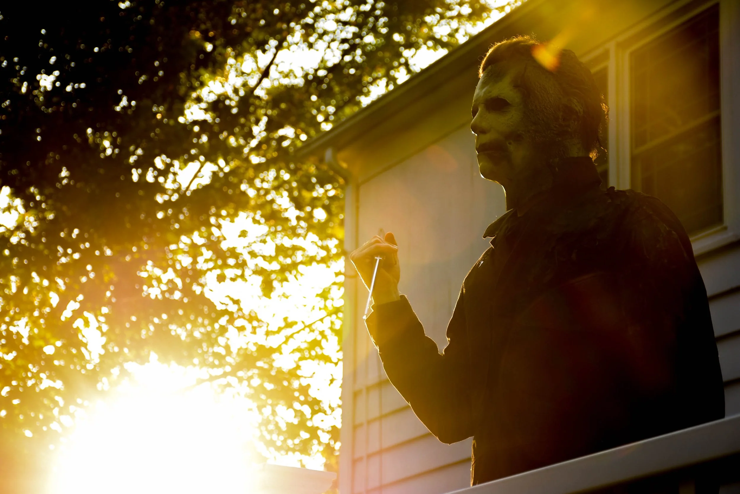 Aaron_Micheal_Color (61 of 87).jpg