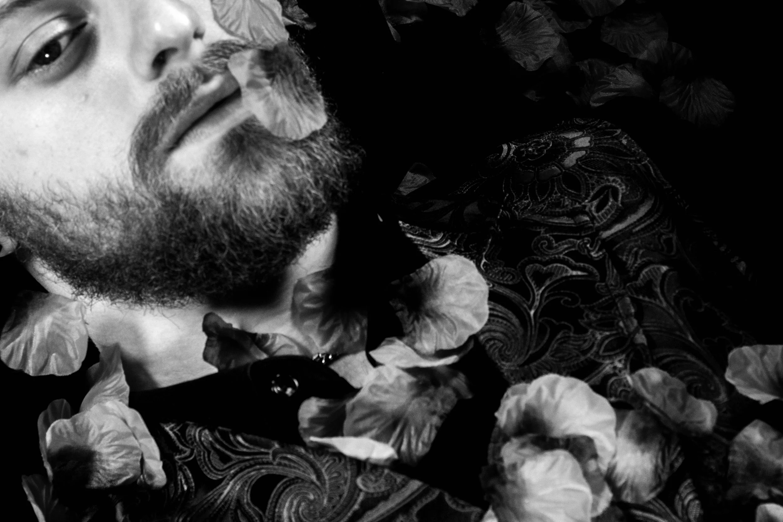 Rose BW (38 of 27).jpg