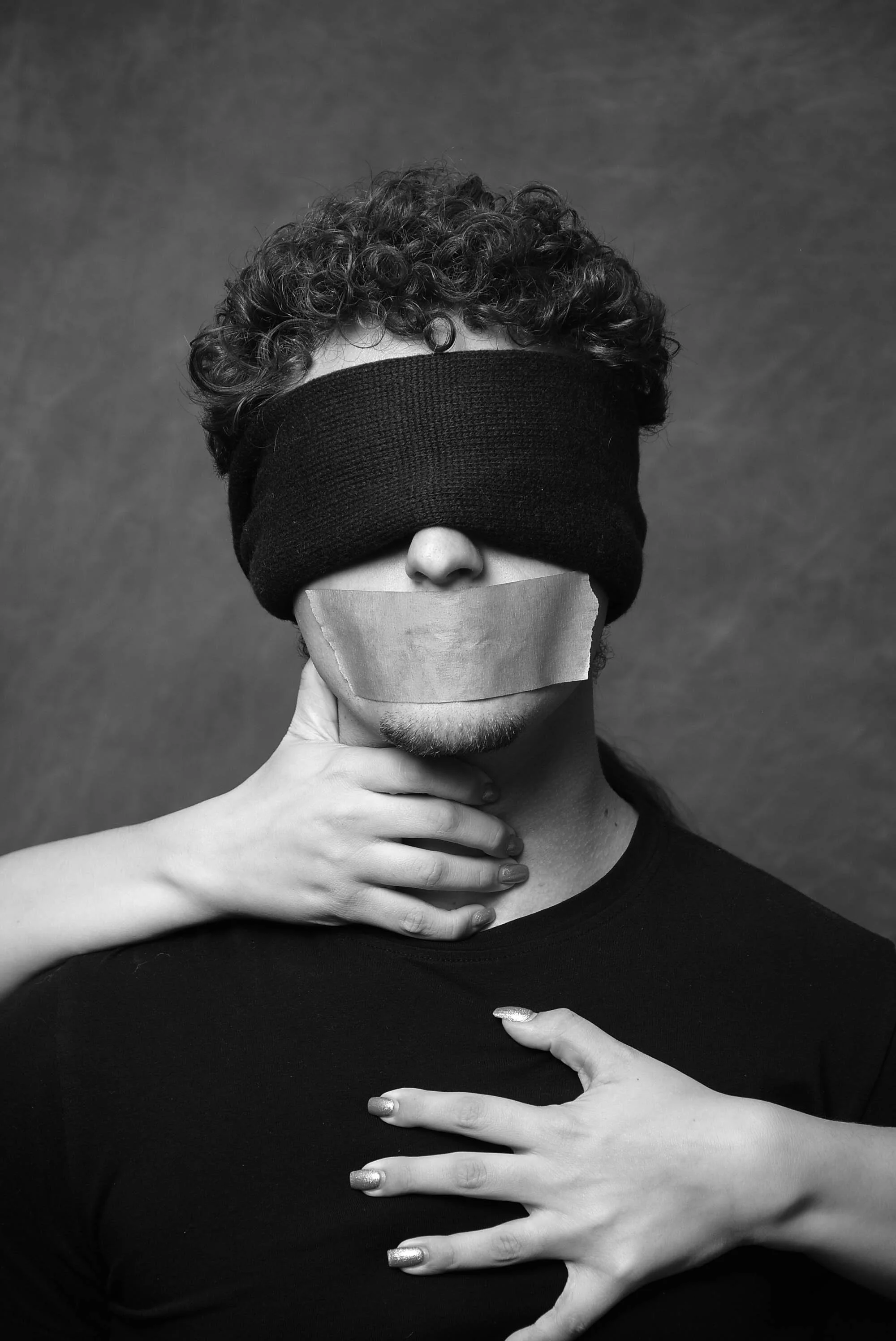 Final Dollhouse (79 of 14).jpg