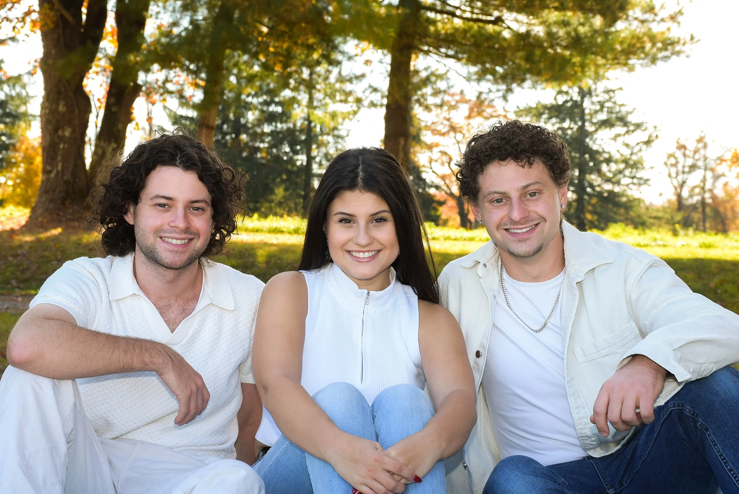 Nizzardo_bps (5 of 62).jpg