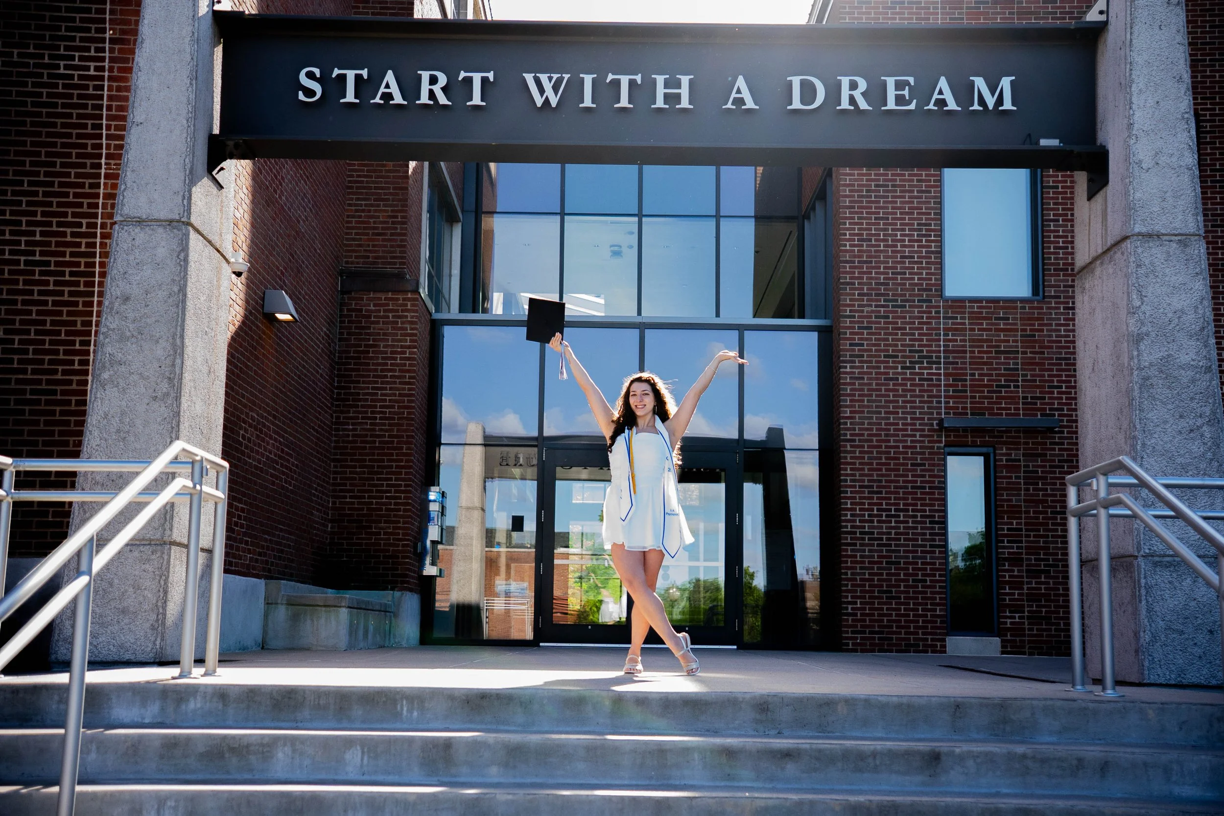 VG Grad (57 of 77).jpg