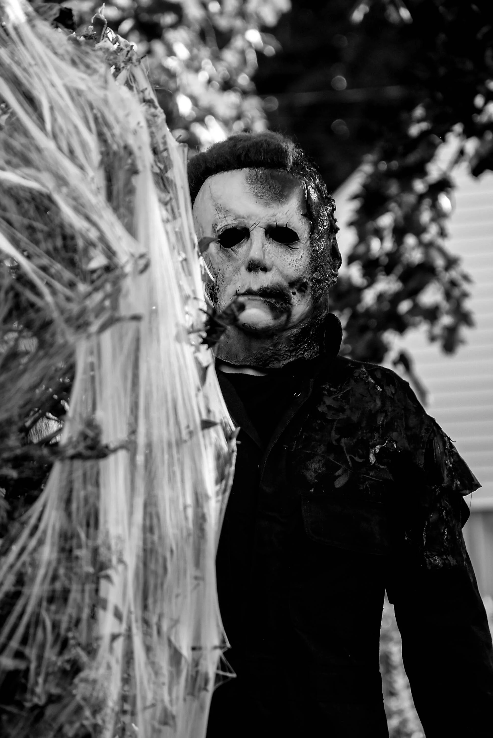 Aaron_Micheal_bw (39 of 87).jpg