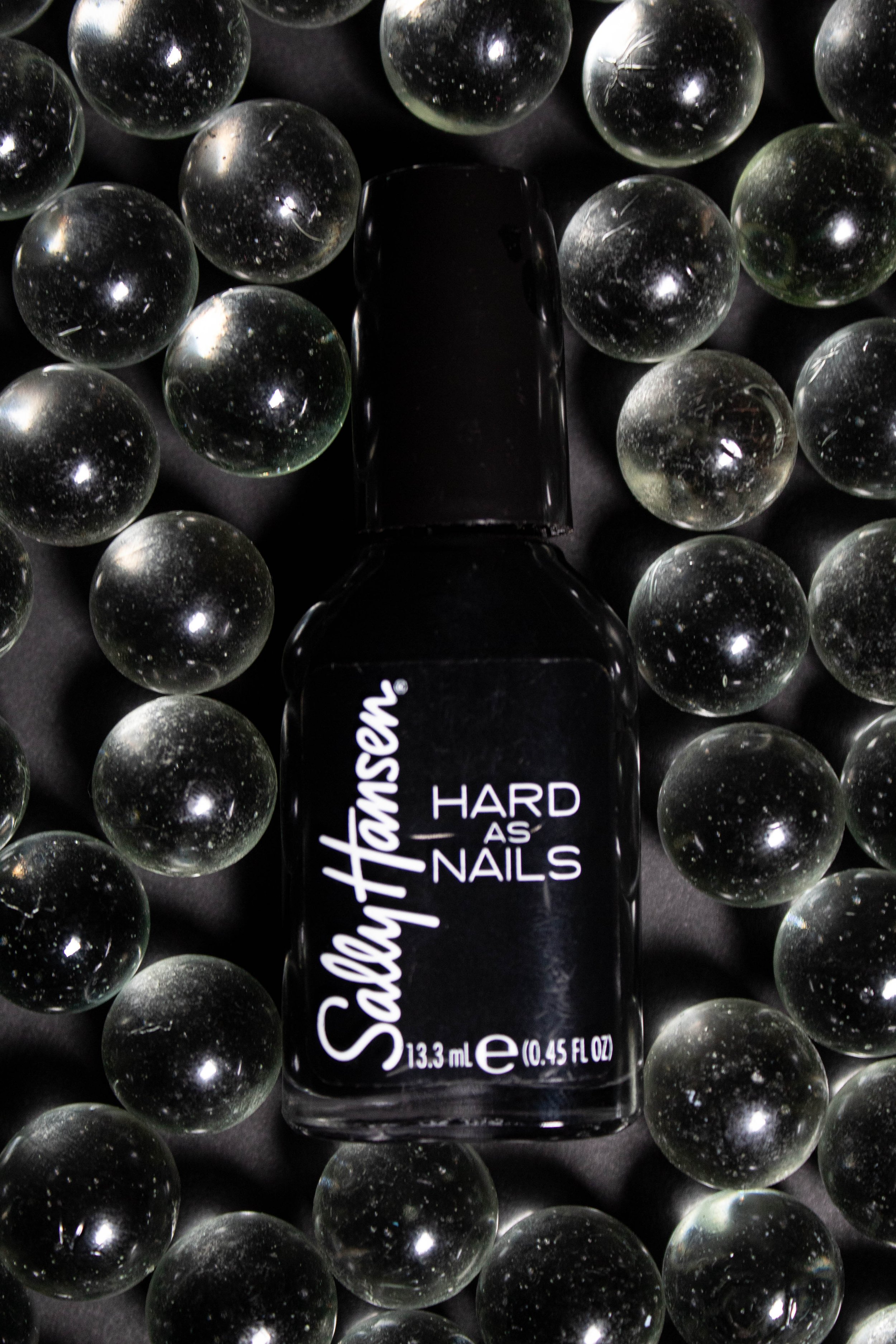 rusiecki_final_beauty (2 of 4).jpg