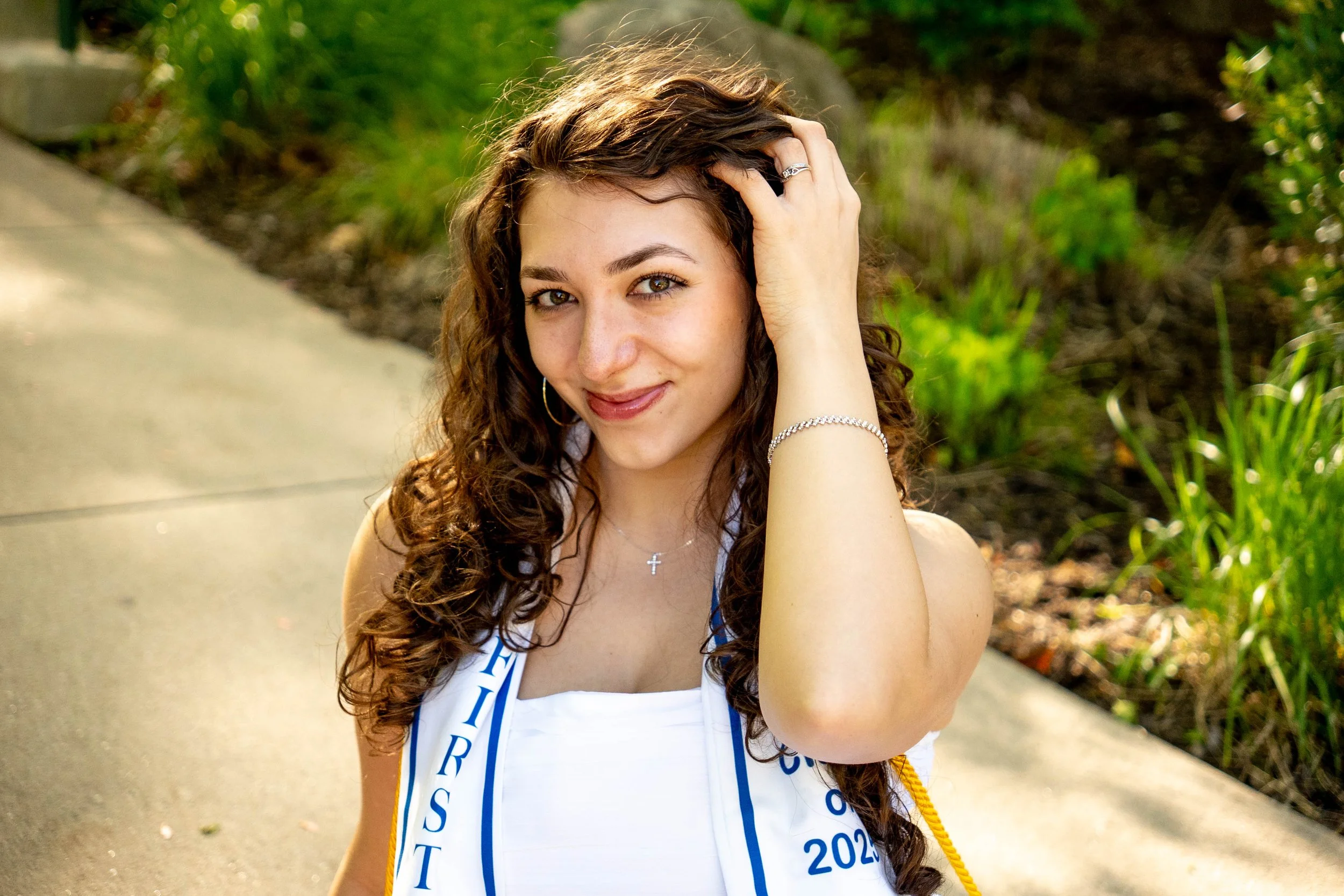 VG Grad (48 of 77).jpg