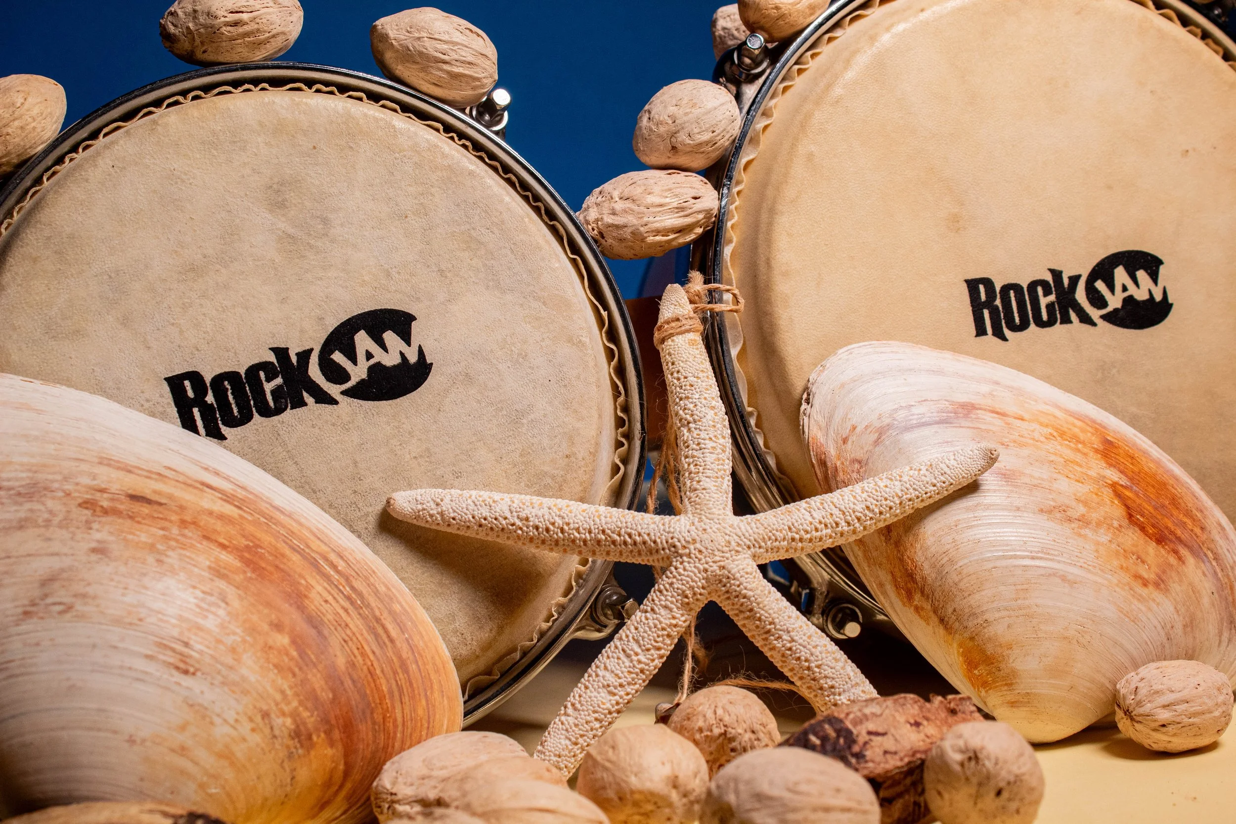 rusiecki_final_reflective (3 of 4).jpg