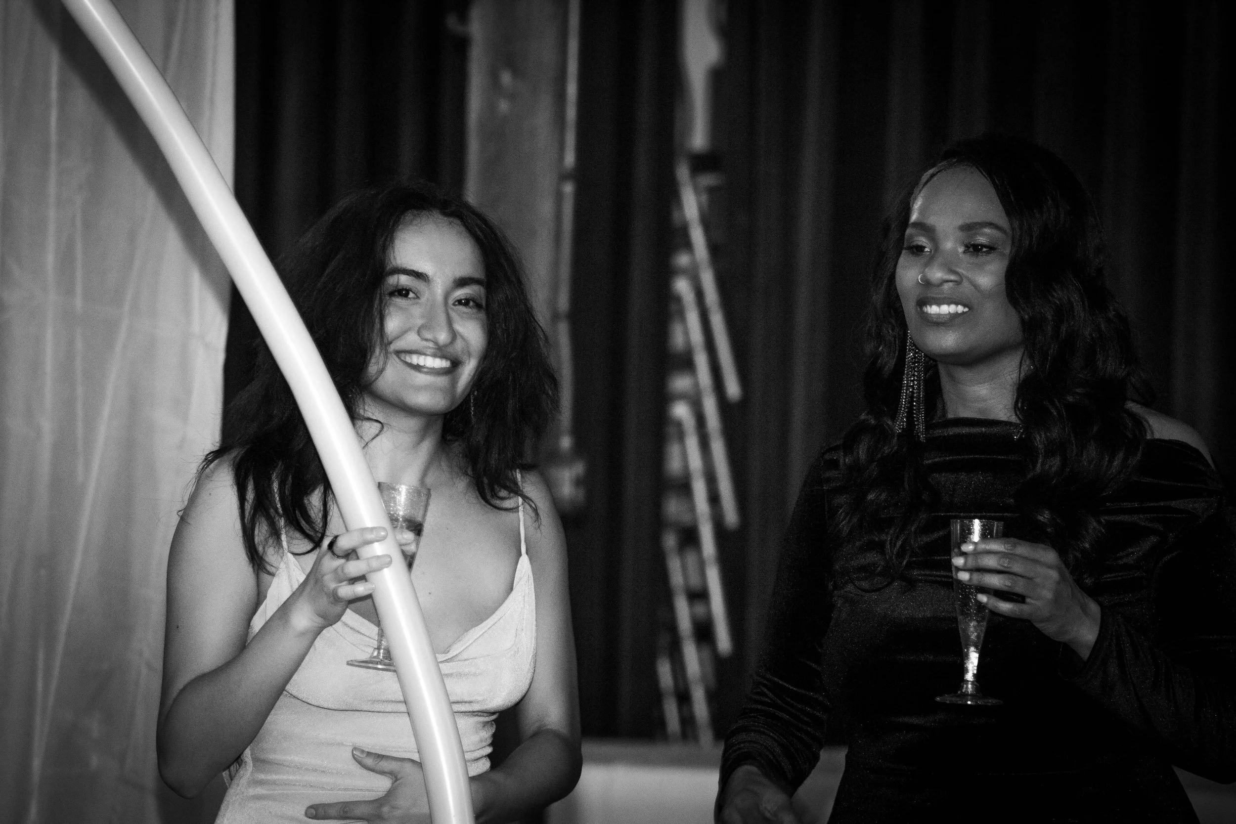 Toth Wedding black and white (33 of 53).jpg