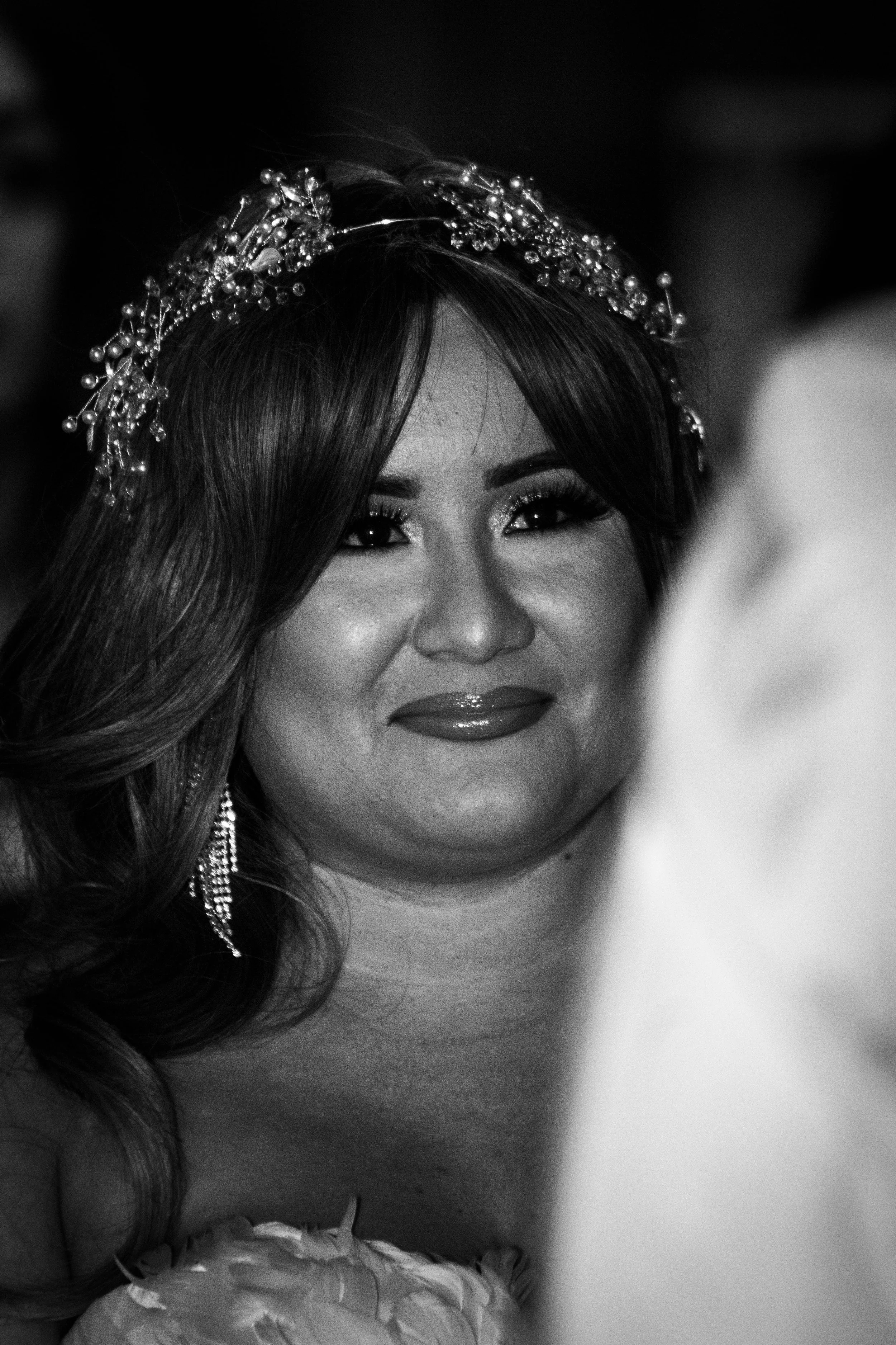 Toth Wedding black and white (9 of 53).jpg