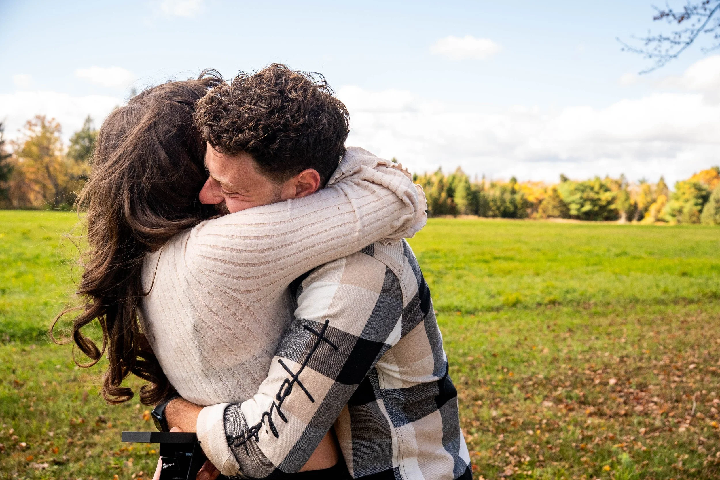 Nizzardo Proposal (36 of 48).jpg