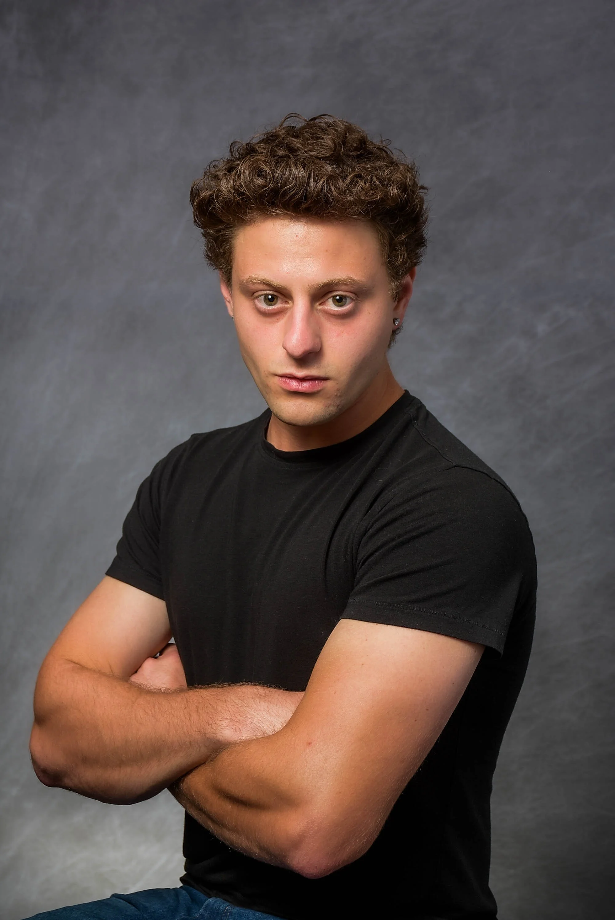 Extra Dollhouse (13 of 58).jpg