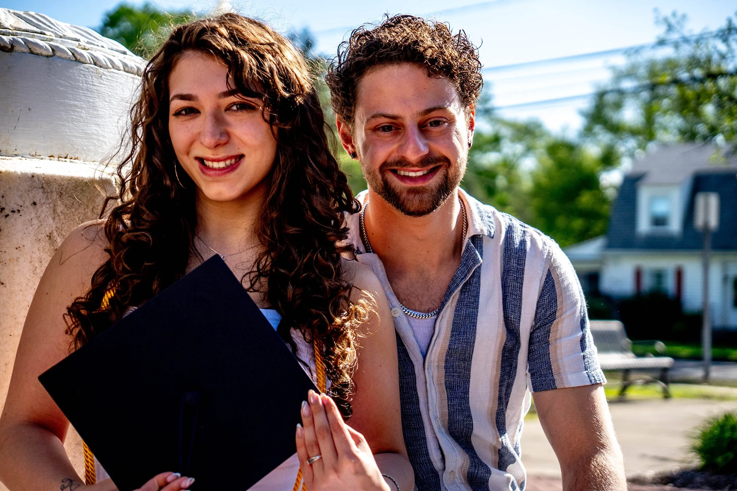 VG Grad (27 of 77).jpg