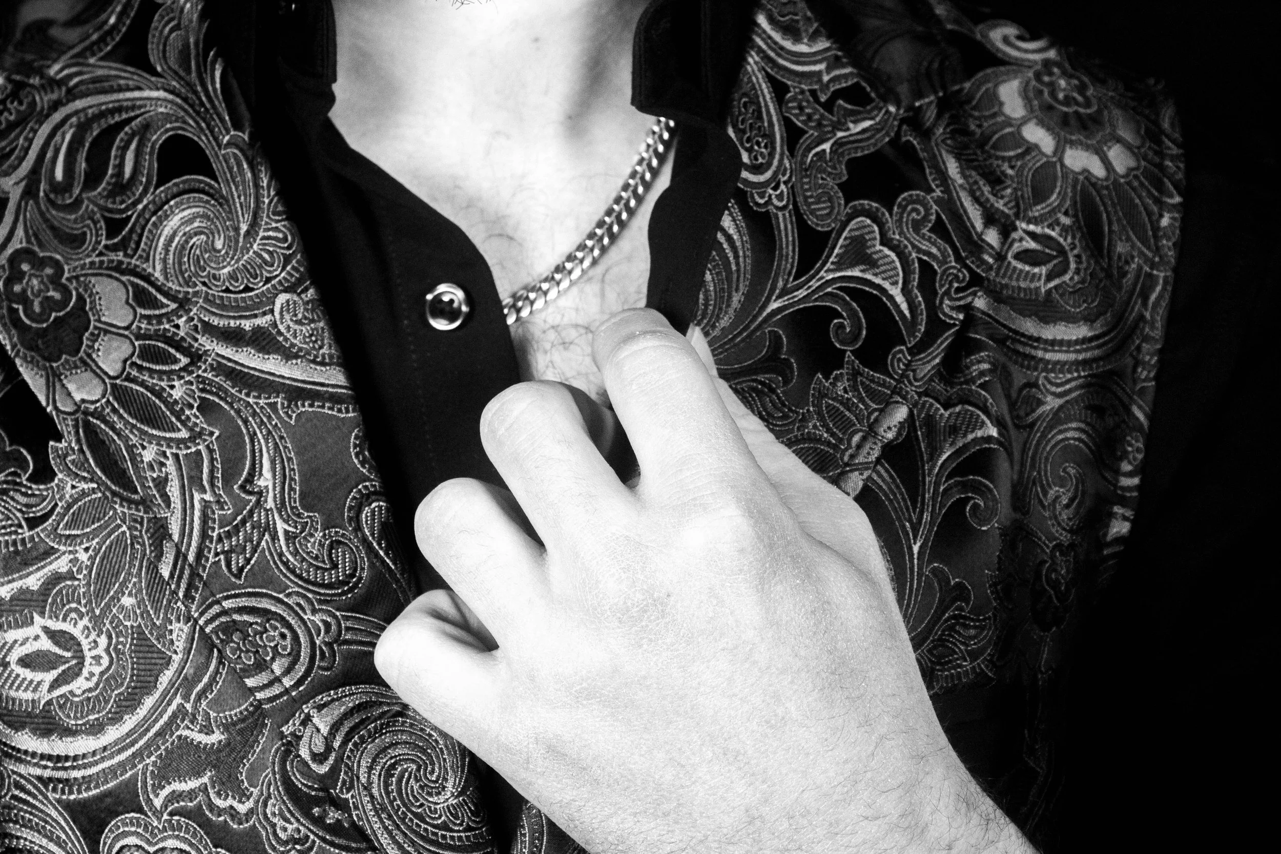 Rose BW (42 of 27).jpg