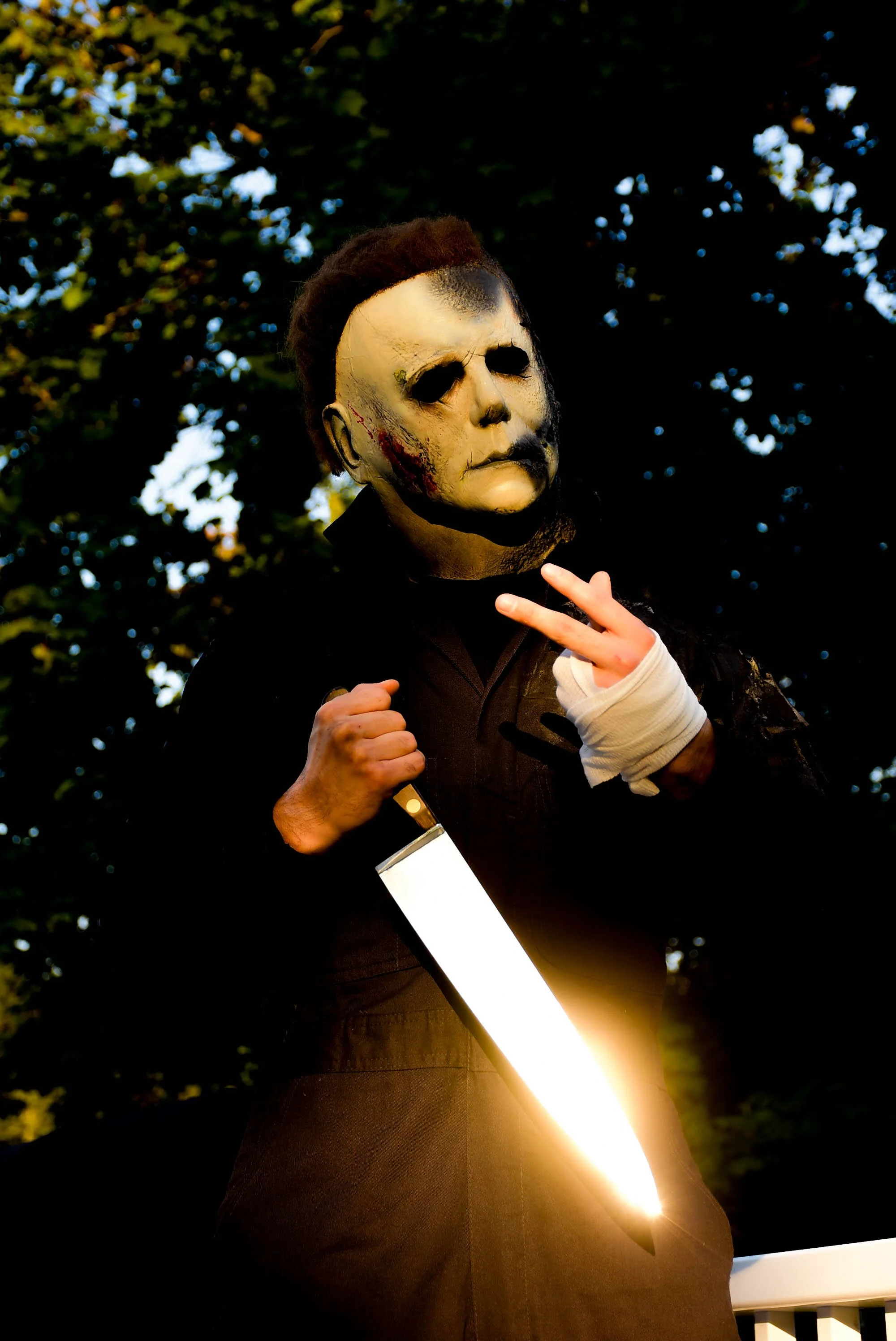 Aaron_Micheal_Color (58 of 87).jpg