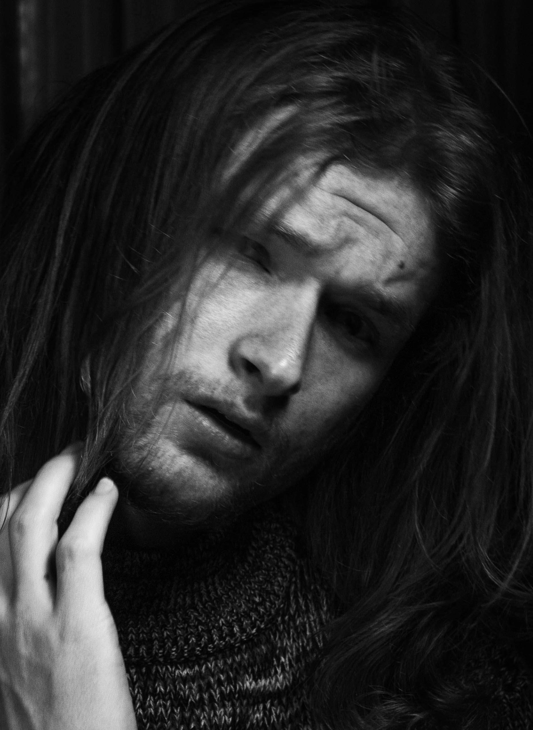 Self Portrait (25 of 25).jpg