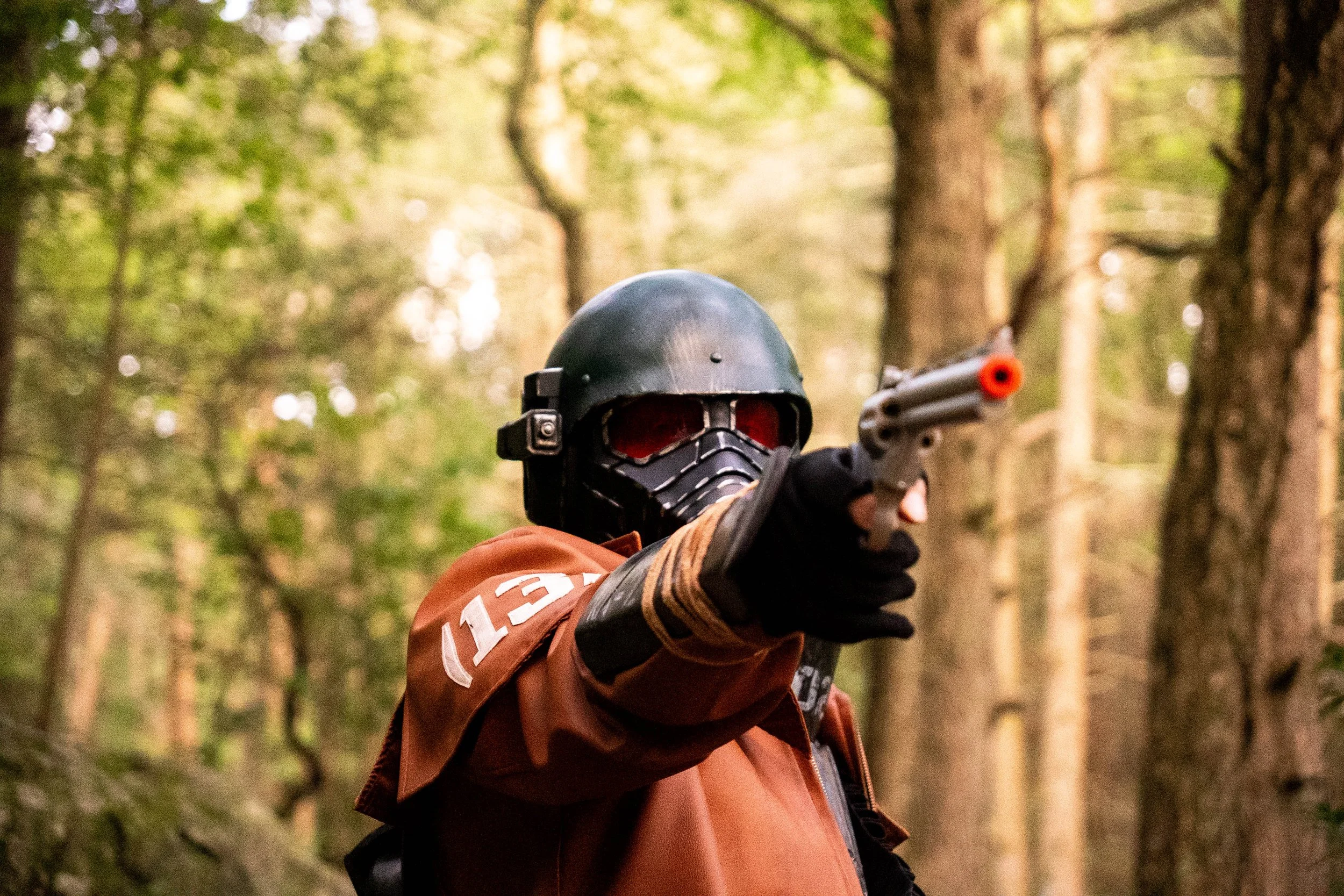 NCR Exports (26 of 26).jpg