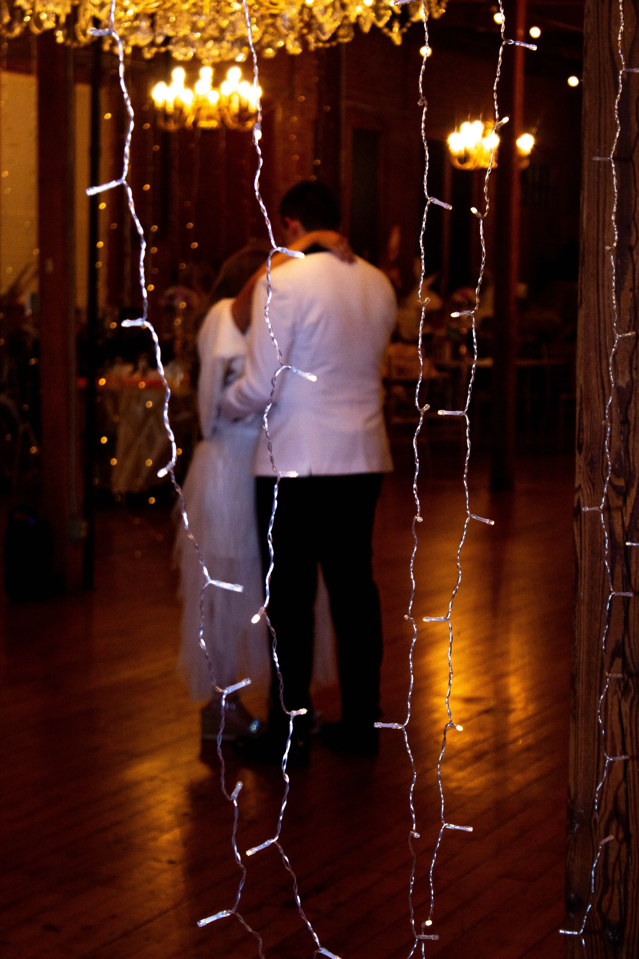 Toth Wedding (118 of 139).jpg
