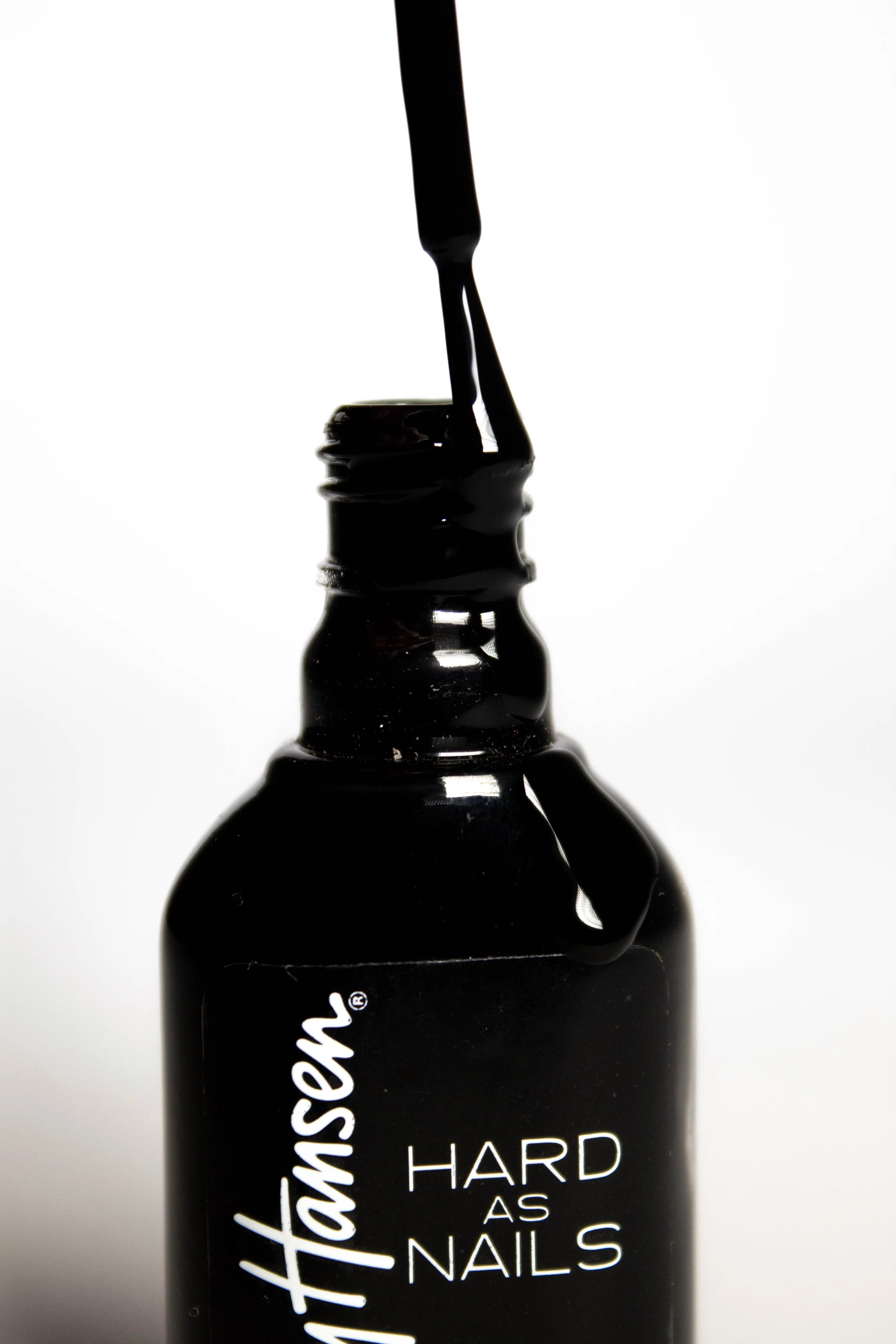 rusiecki_final_beauty (3 of 4).jpg