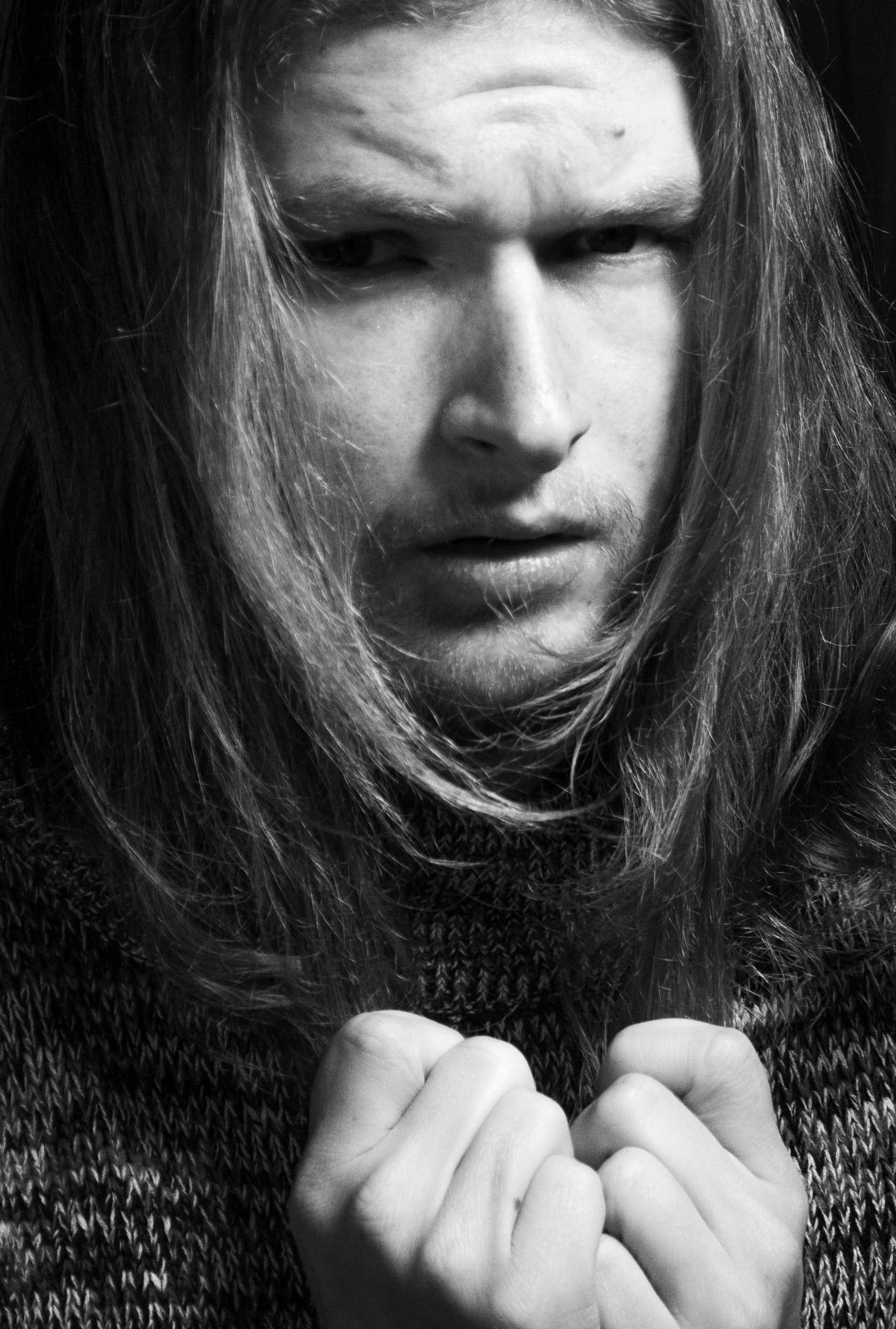 Self Portrait (13 of 25).jpg