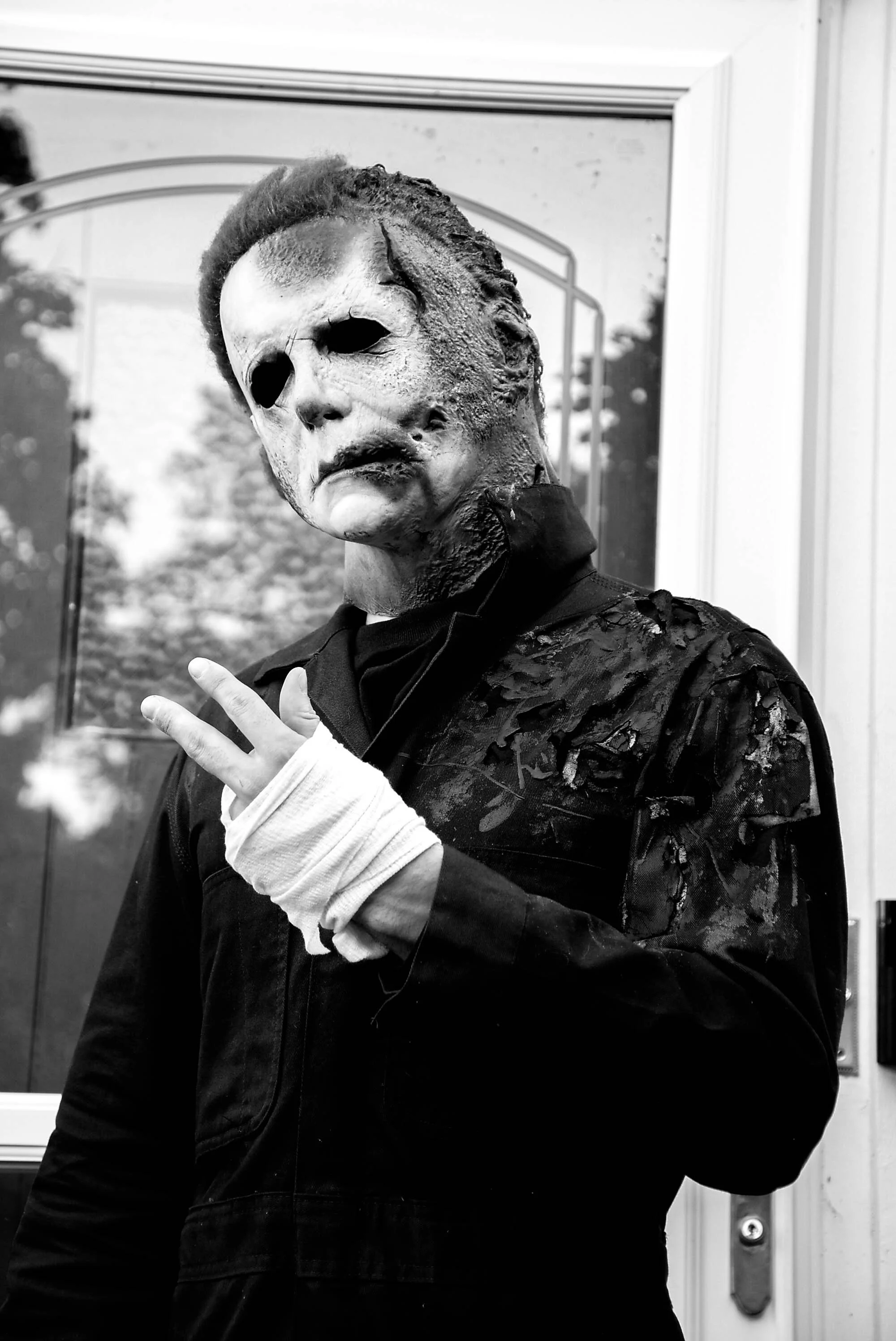 Aaron_Micheal_bw (83 of 87).jpg