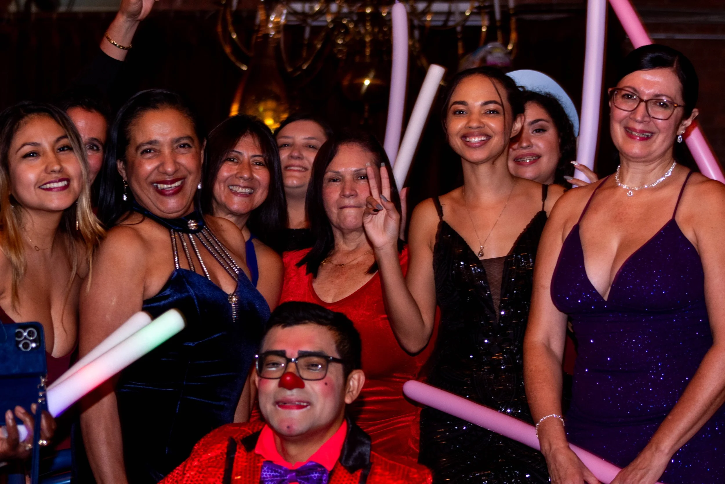 Toth Wedding (93 of 139).jpg