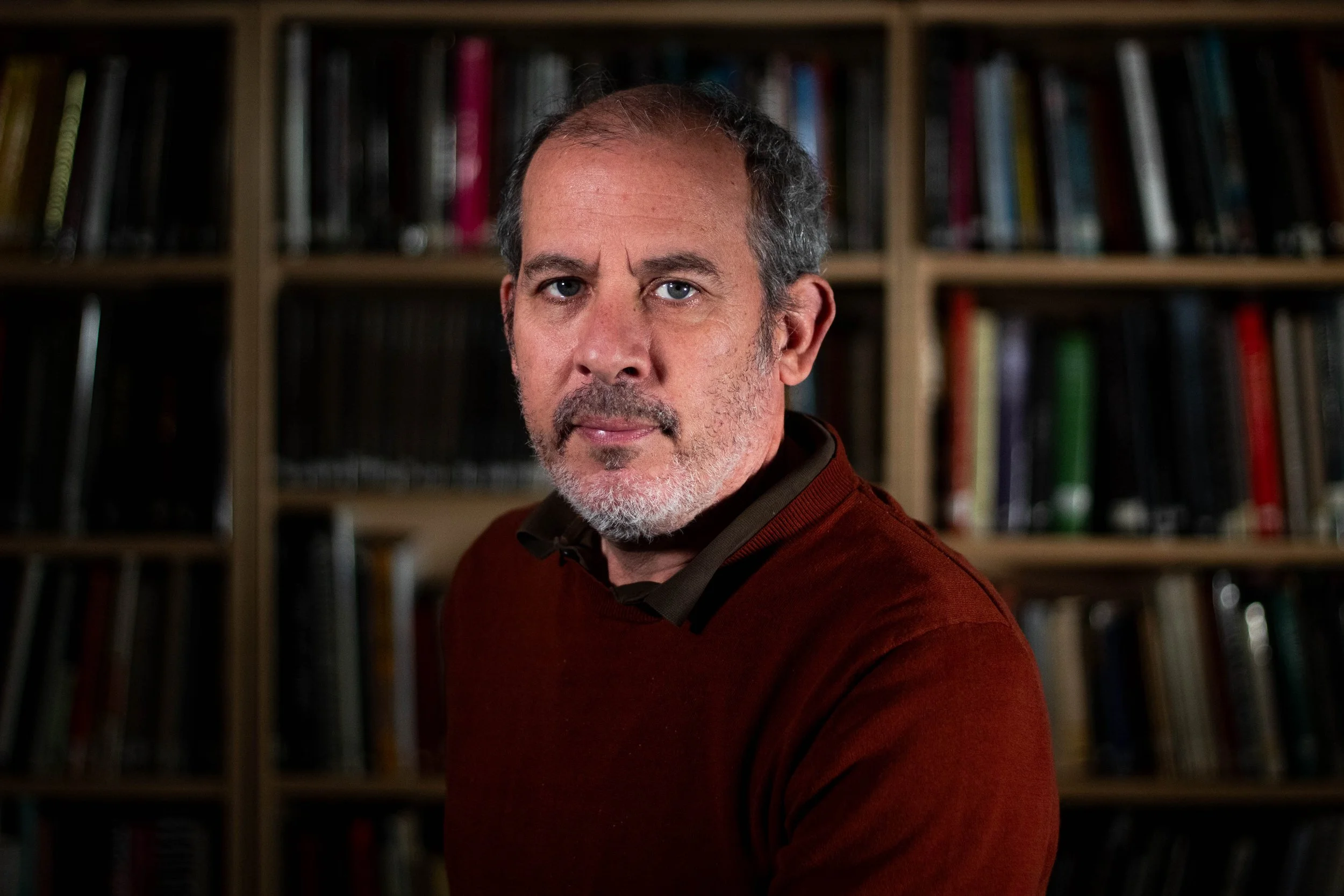 Hospital Exports (6 of 13).jpg