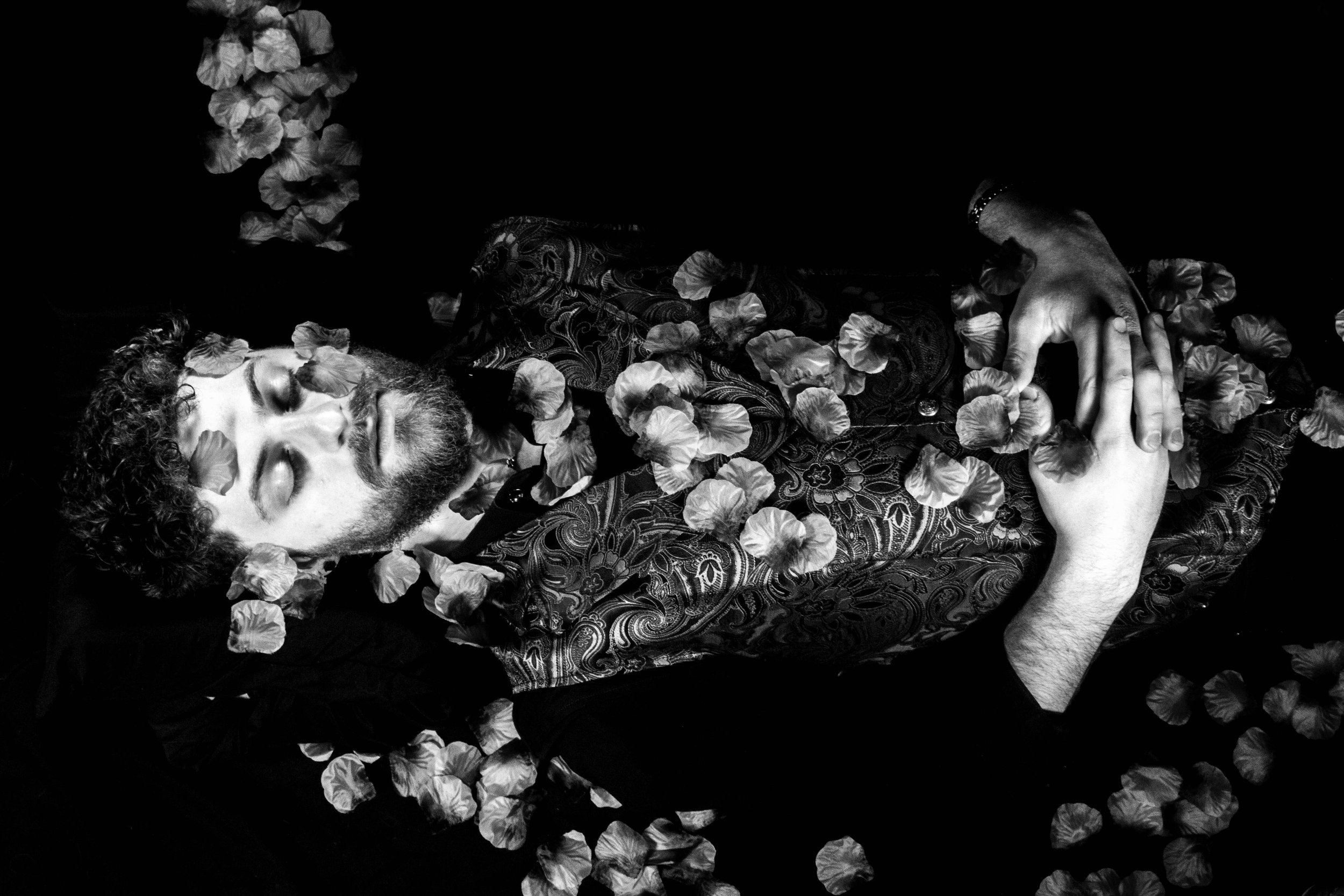 Rose BW (33 of 27).jpg