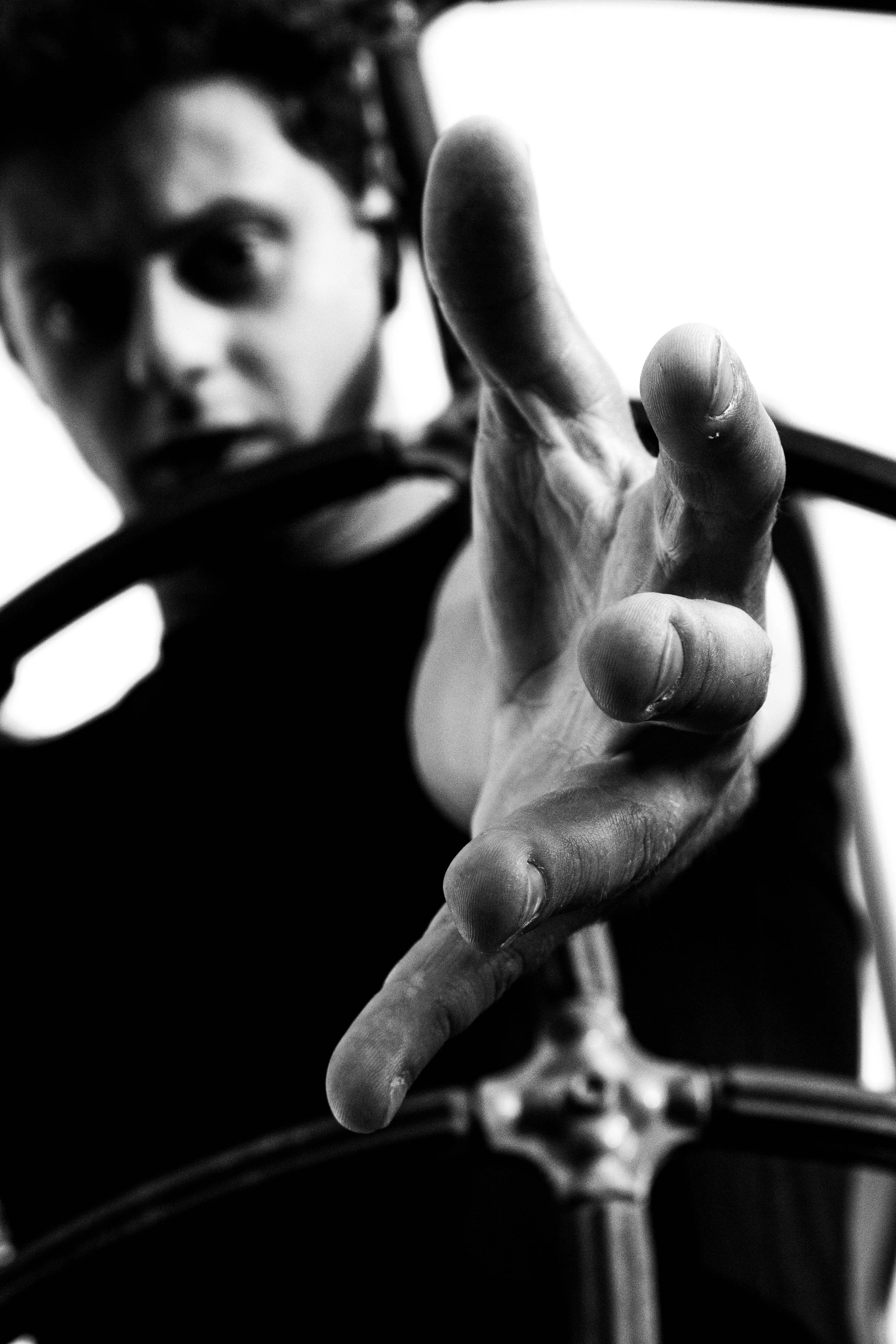 Dollhouse Shoot 1 (41 of 46).jpg