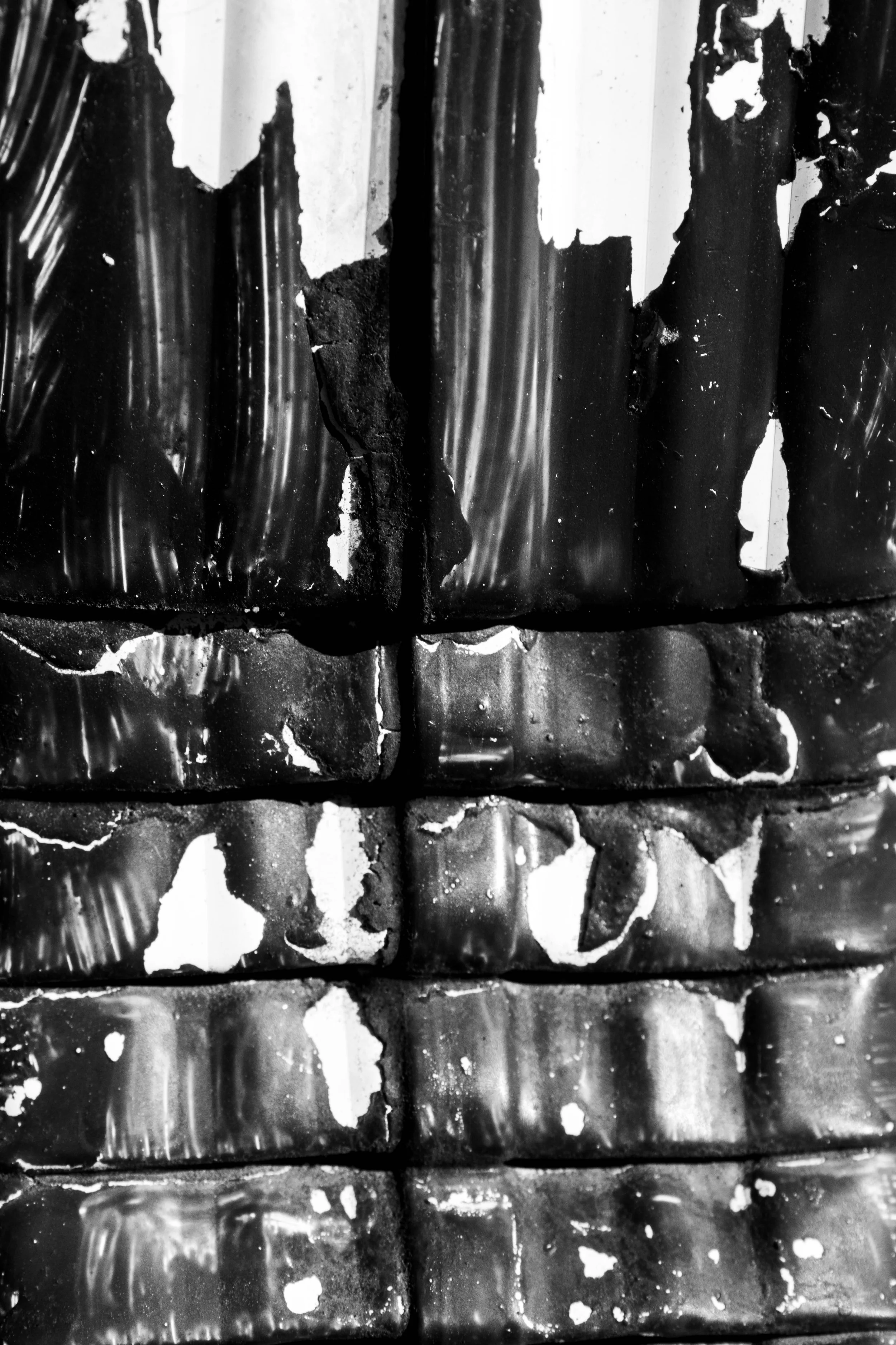 Second Exercise Exports (20 of 22).jpg