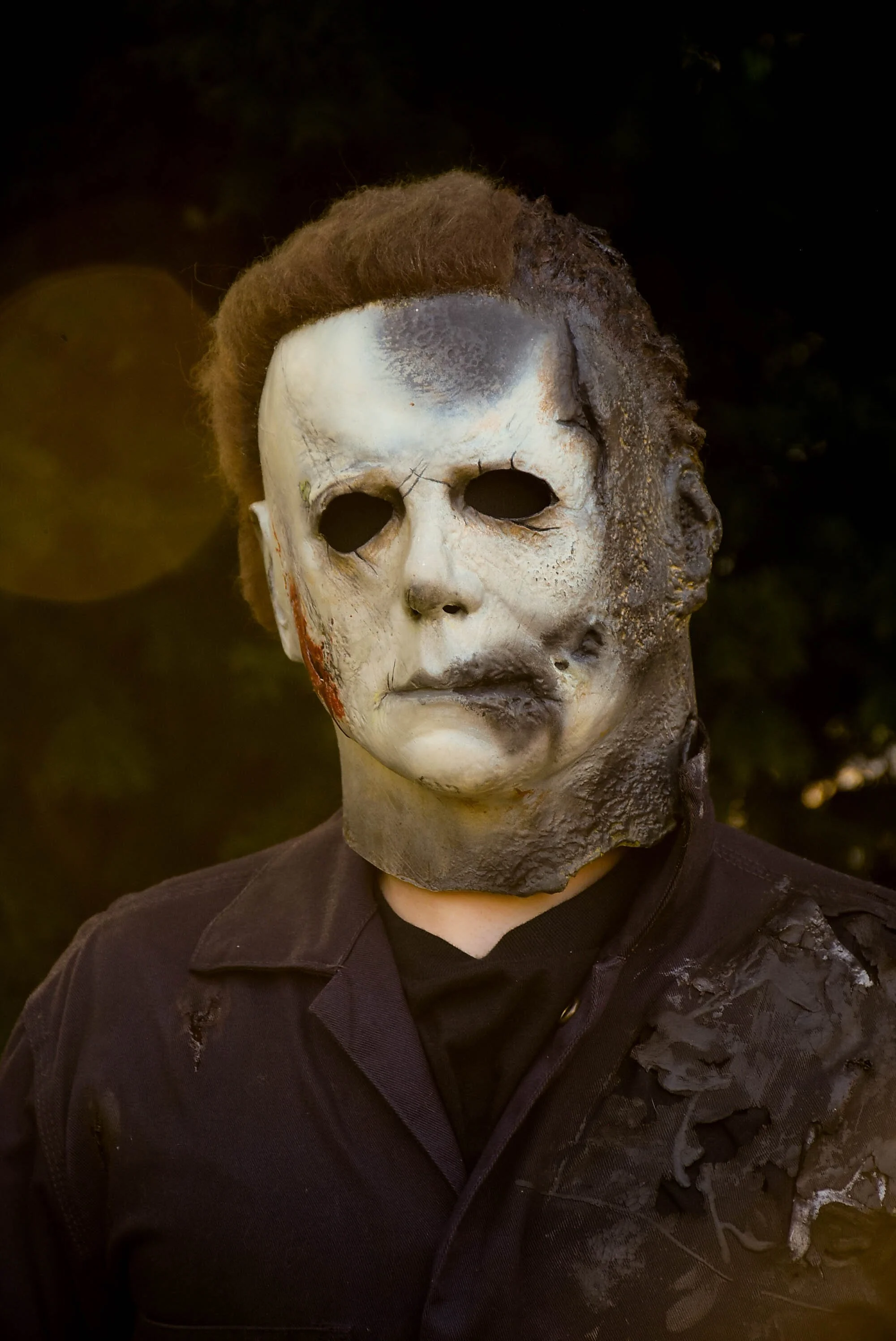 Aaron_Micheal_Color (45 of 87).jpg