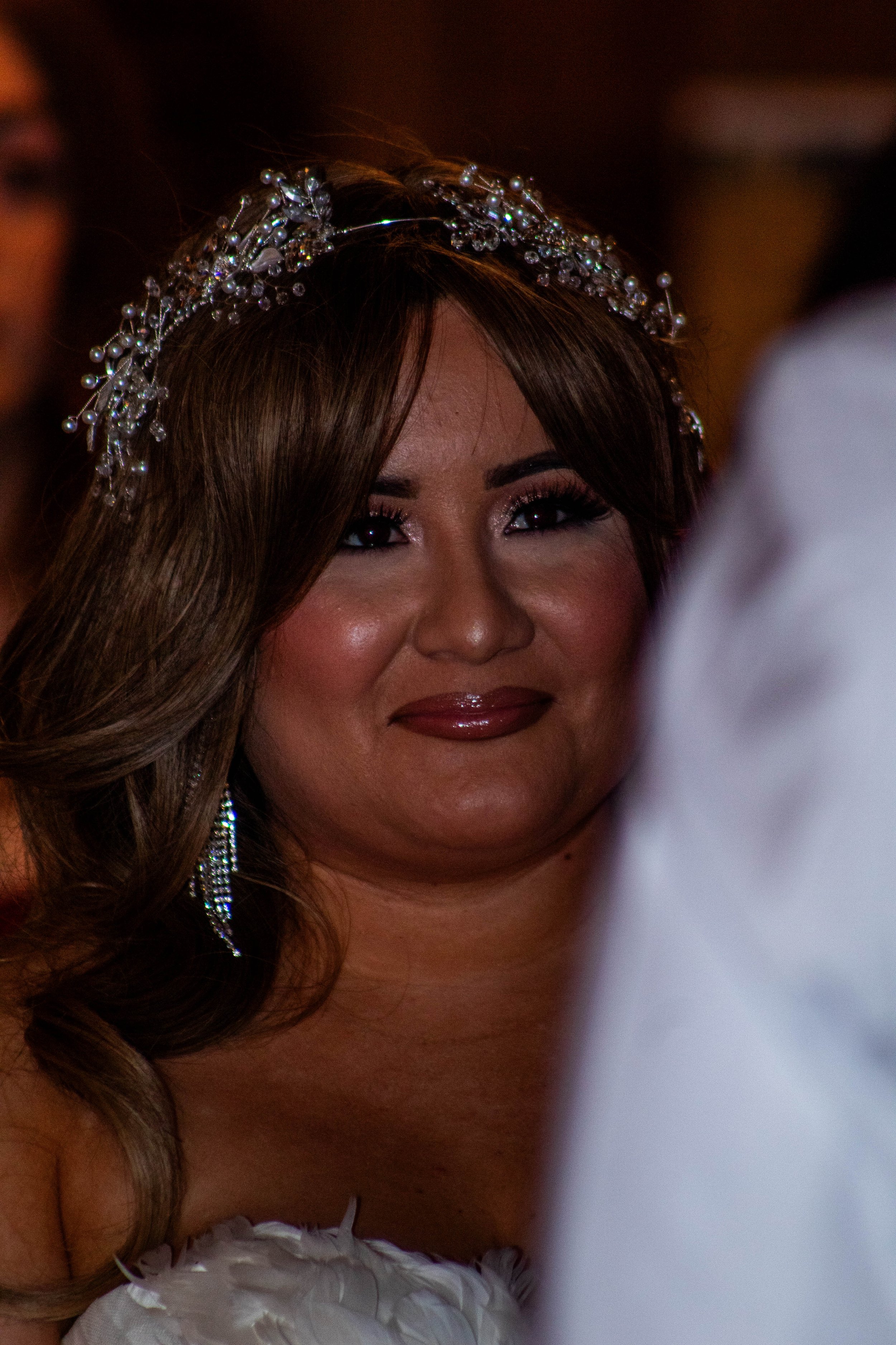 Toth Wedding (28 of 139).jpg