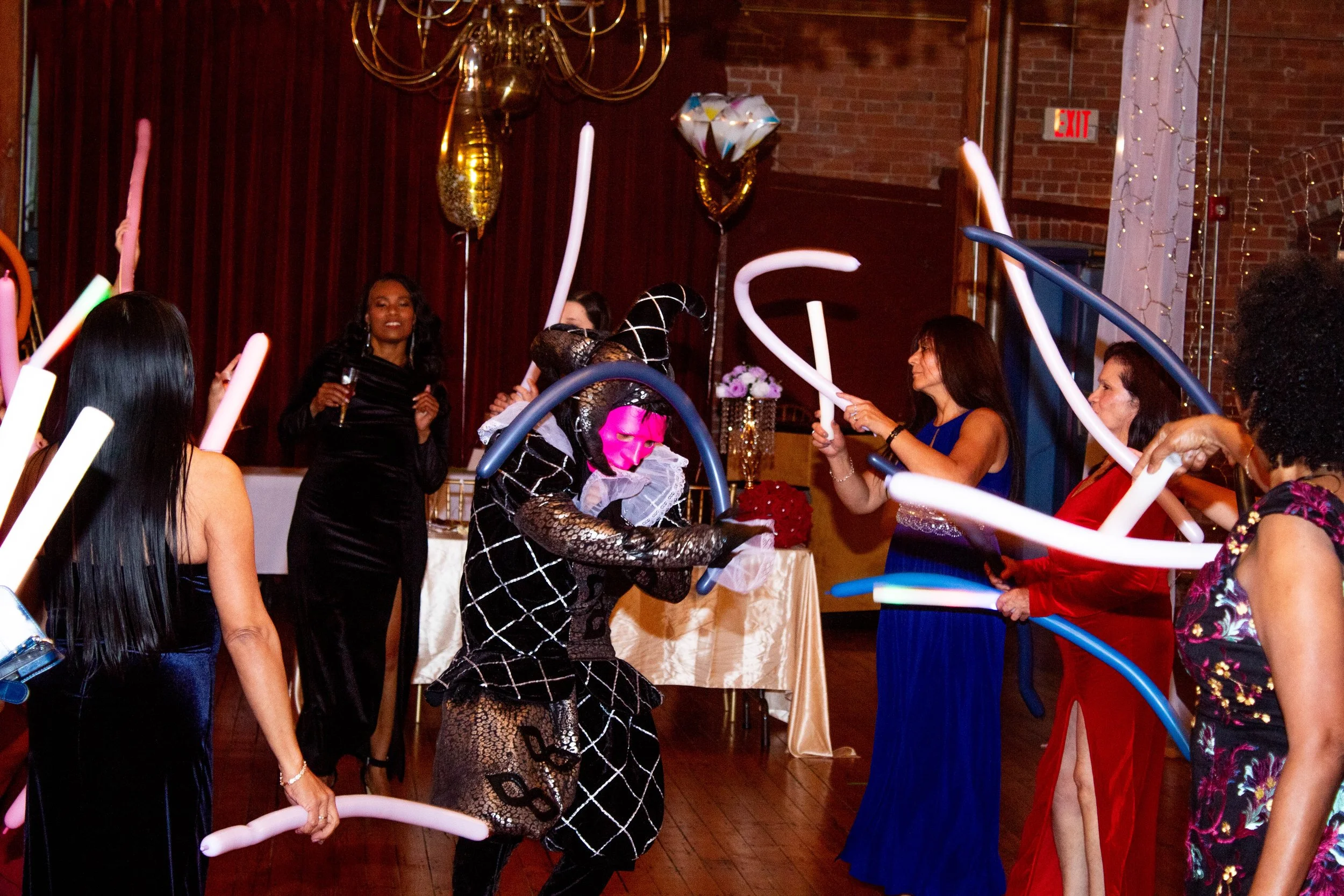 Toth Wedding (87 of 139).jpg