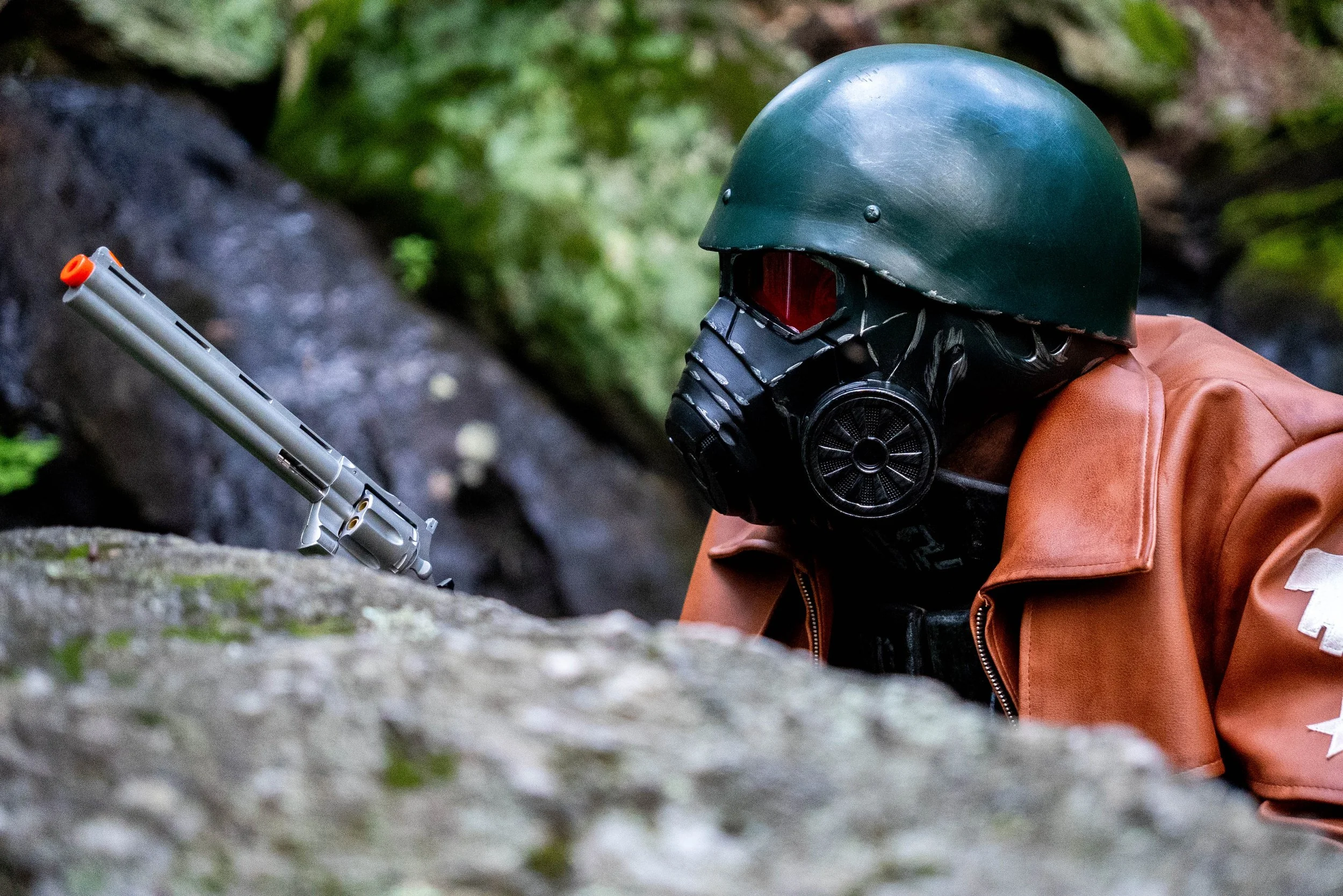 NCR Exports (21 of 26).jpg