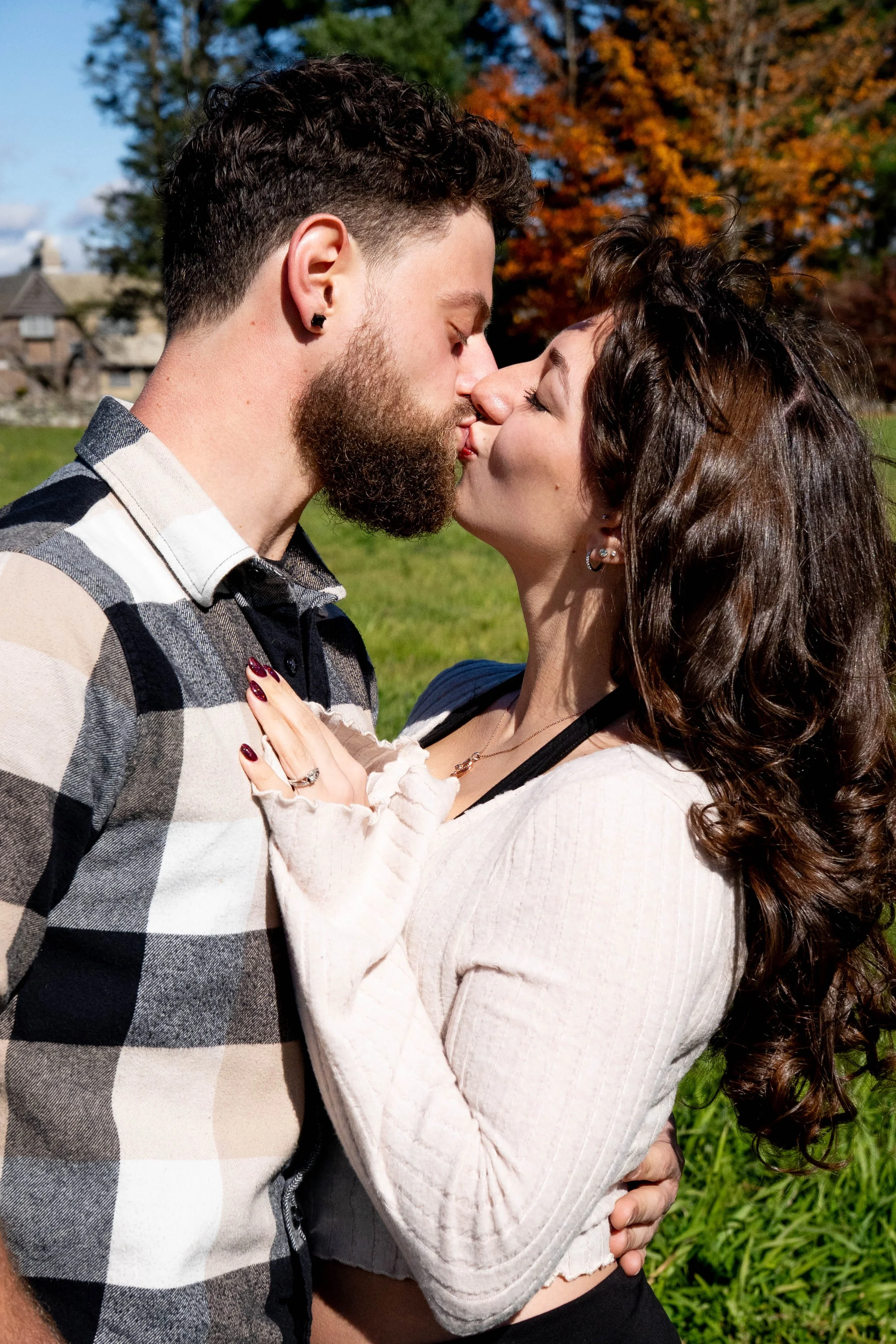 Nizzardo Proposal (3 of 48).jpg