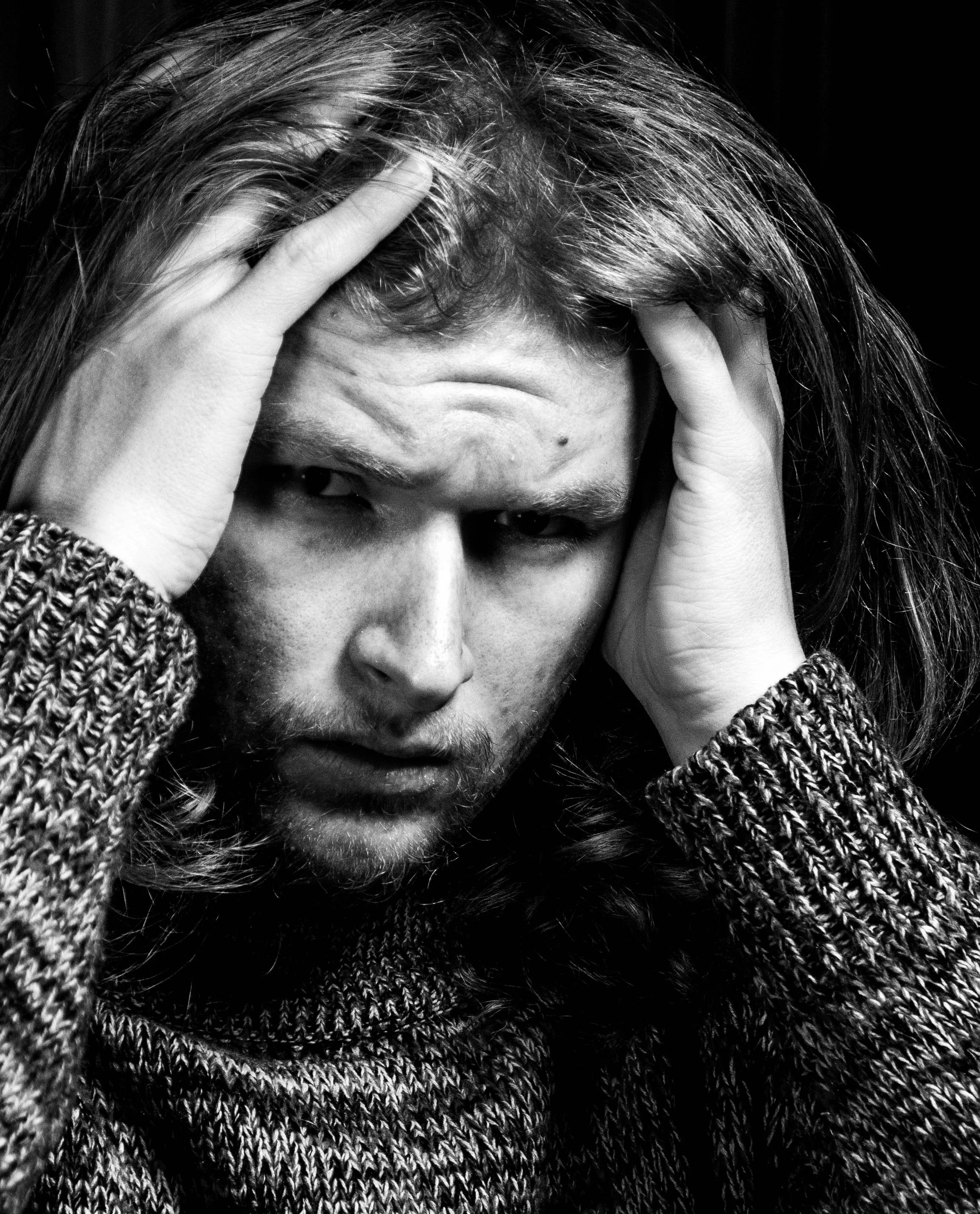 Self Portrait (10 of 25).jpg