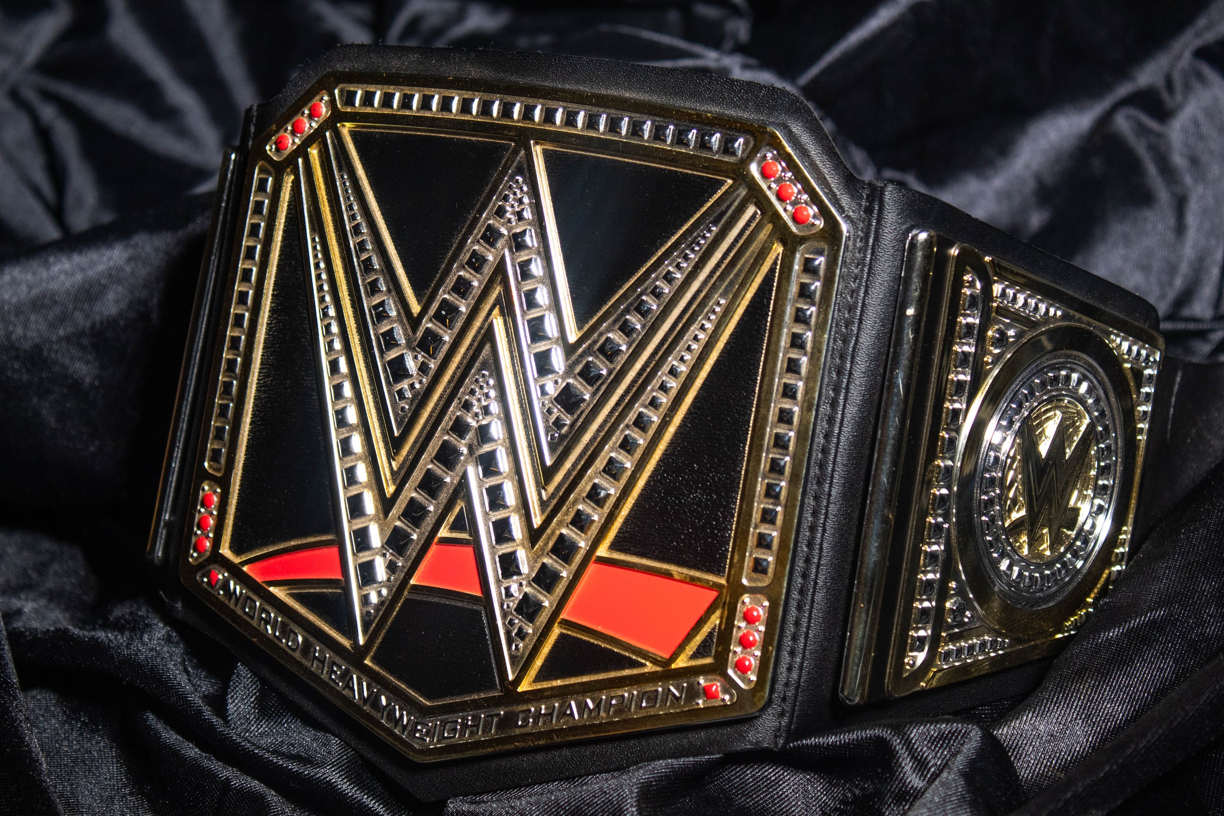 rusiecki_reflection_wwe (1 of 4).jpg